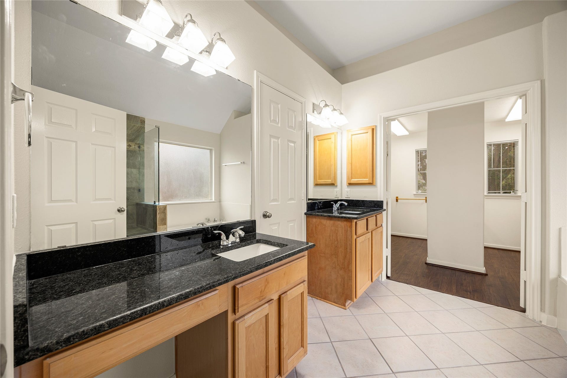 21223 Granite Trail Lane, Richmond, TX 77407 21223 Granite Trail Lane, Richmond, TX 77407