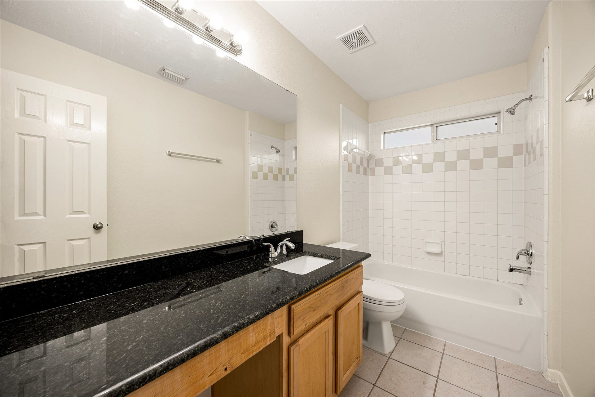21223 Granite Trail Lane, Richmond, TX 77407 21223 Granite Trail Lane, Richmond, TX 77407