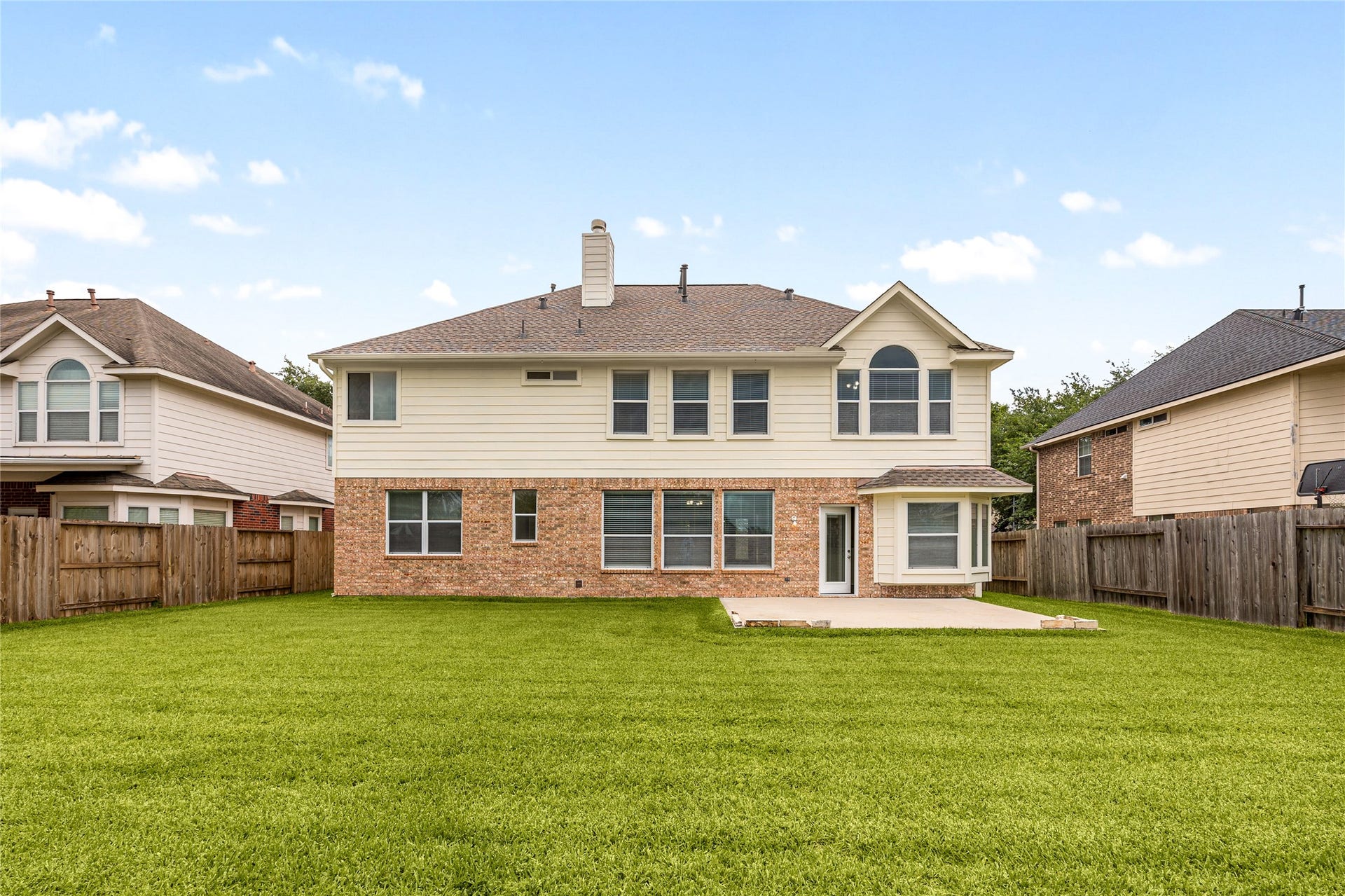 21223 Granite Trail Lane, Richmond, TX 77407 21223 Granite Trail Lane, Richmond, TX 77407