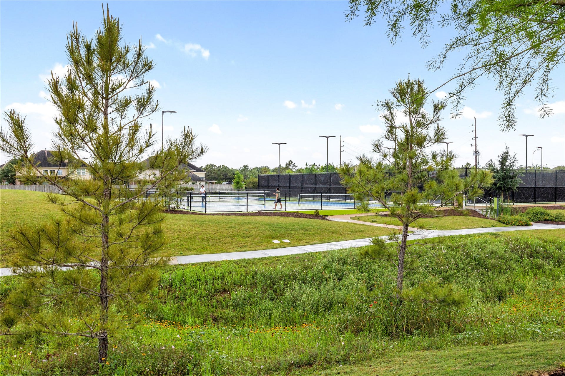21223 Granite Trail Lane, Richmond, TX 77407 21223 Granite Trail Lane, Richmond, TX 77407