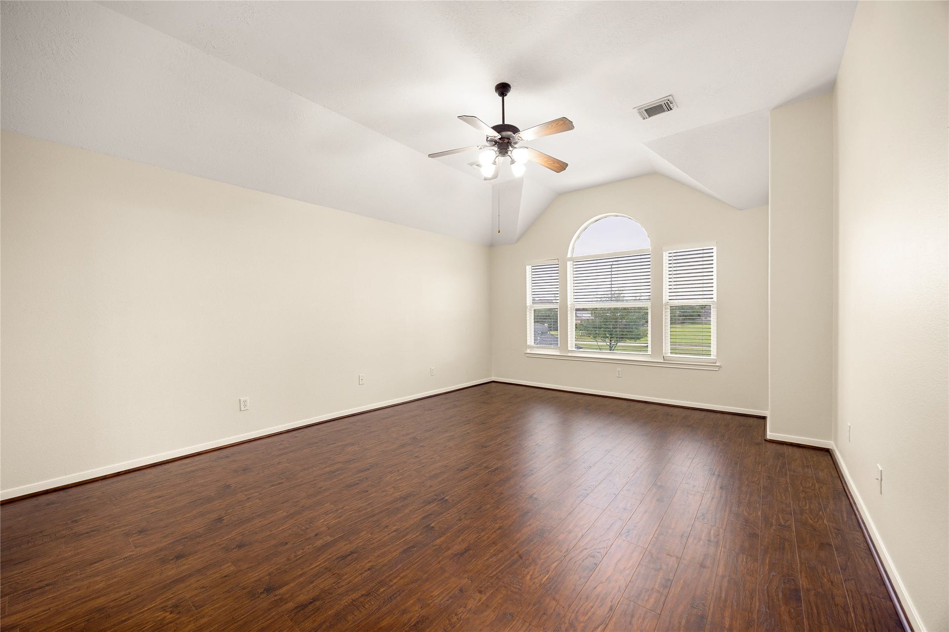 21223 Granite Trail Lane, Richmond, TX 77407 21223 Granite Trail Lane, Richmond, TX 77407