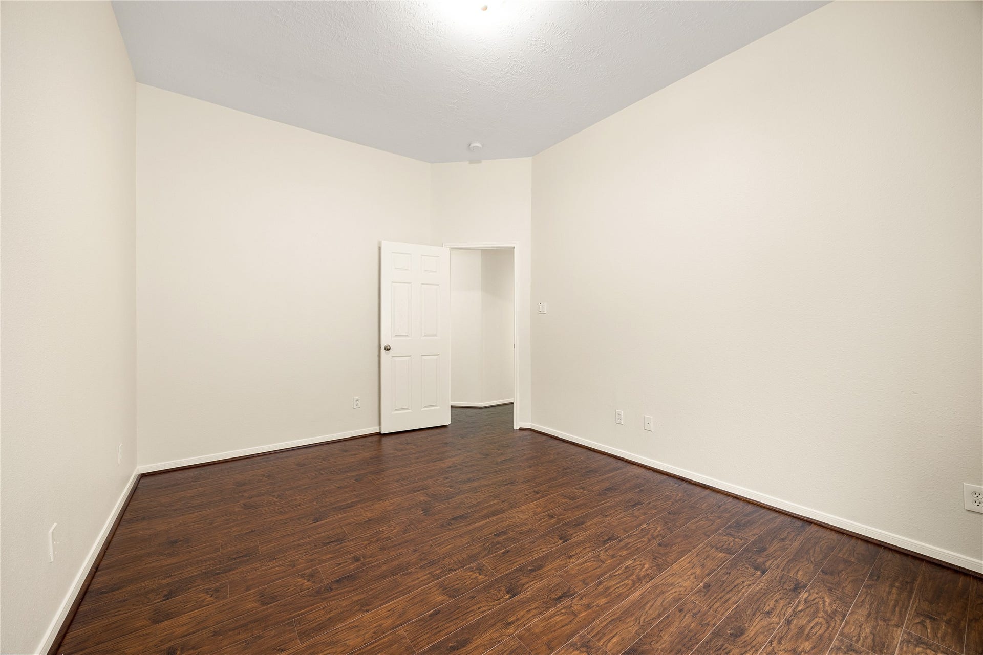 21223 Granite Trail Lane, Richmond, TX 77407 21223 Granite Trail Lane, Richmond, TX 77407