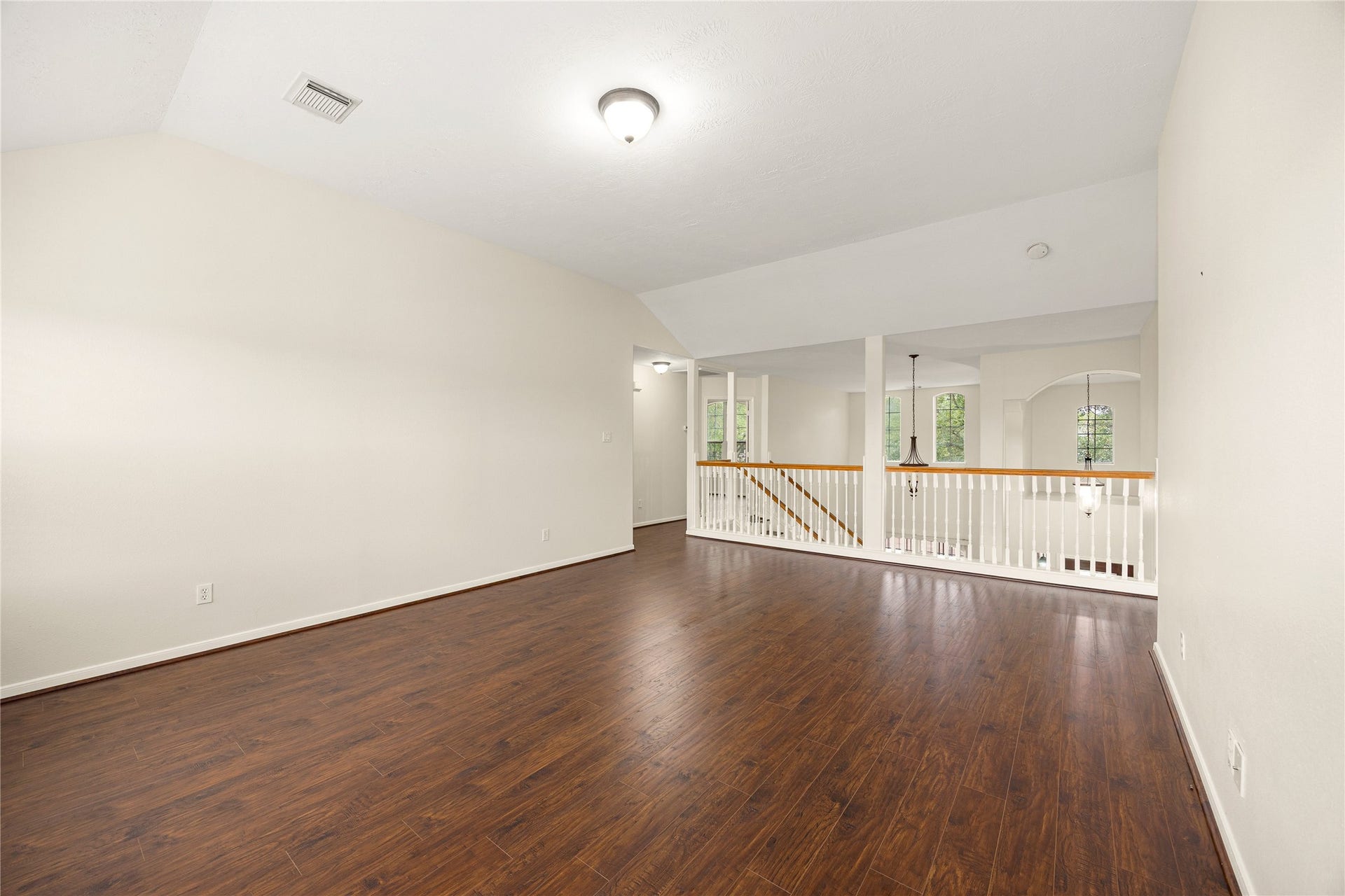 21223 Granite Trail Lane, Richmond, TX 77407 21223 Granite Trail Lane, Richmond, TX 77407
