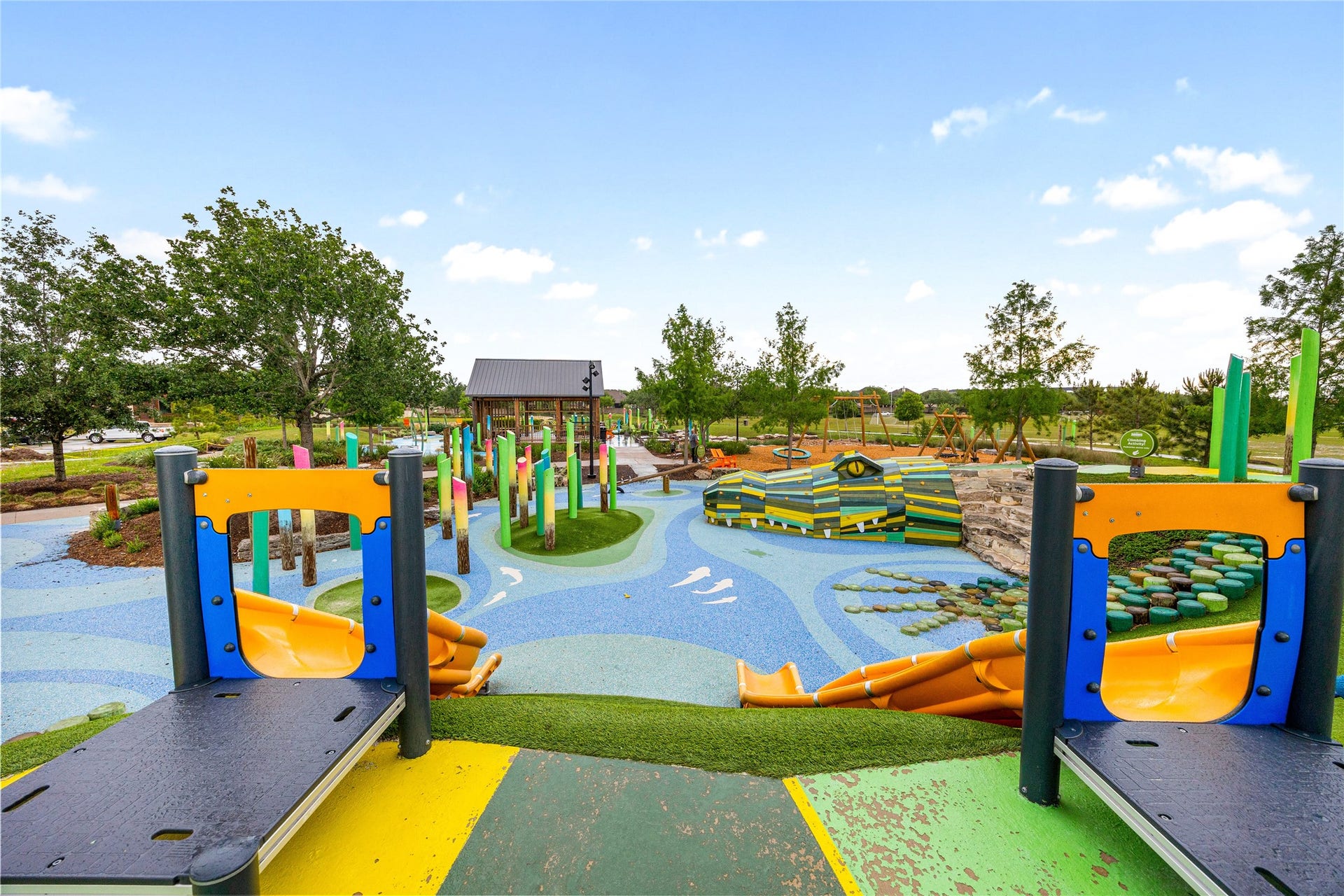 21223 Granite Trail Lane, Richmond, TX 77407 21223 Granite Trail Lane, Richmond, TX 77407
