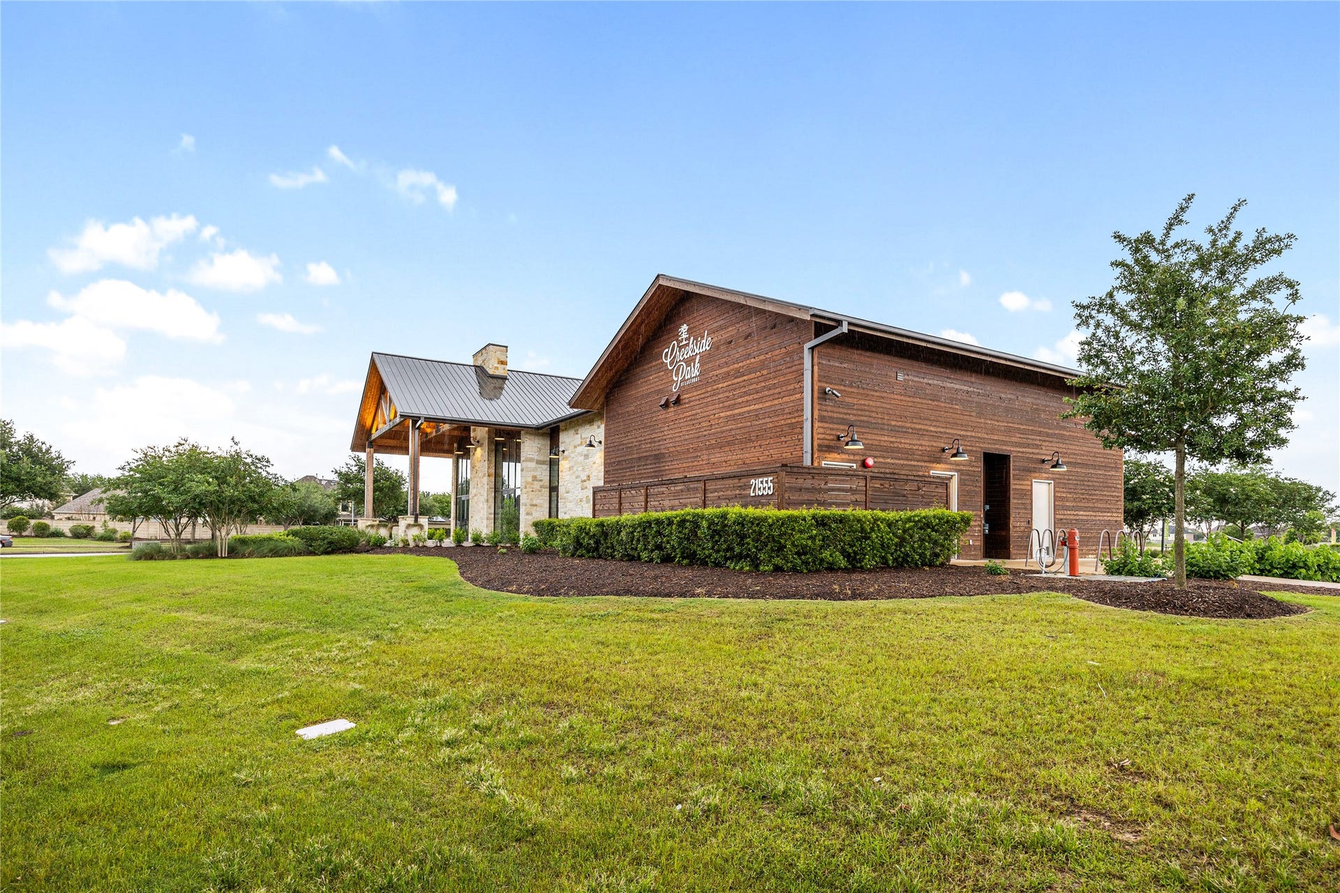 21223 Granite Trail Lane, Richmond, TX 77407 21223 Granite Trail Lane, Richmond, TX 77407