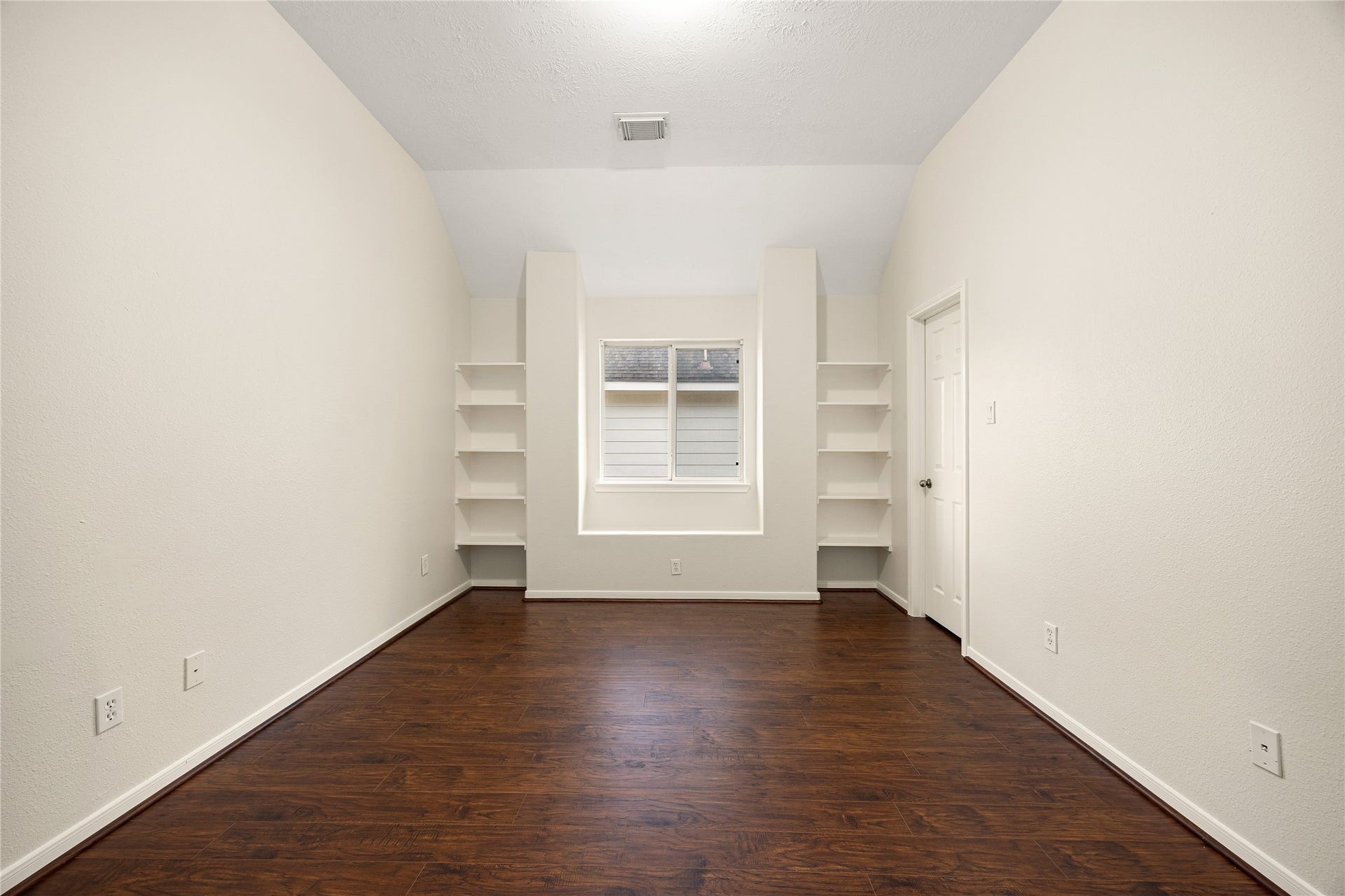 21223 Granite Trail Lane, Richmond, TX 77407 21223 Granite Trail Lane, Richmond, TX 77407