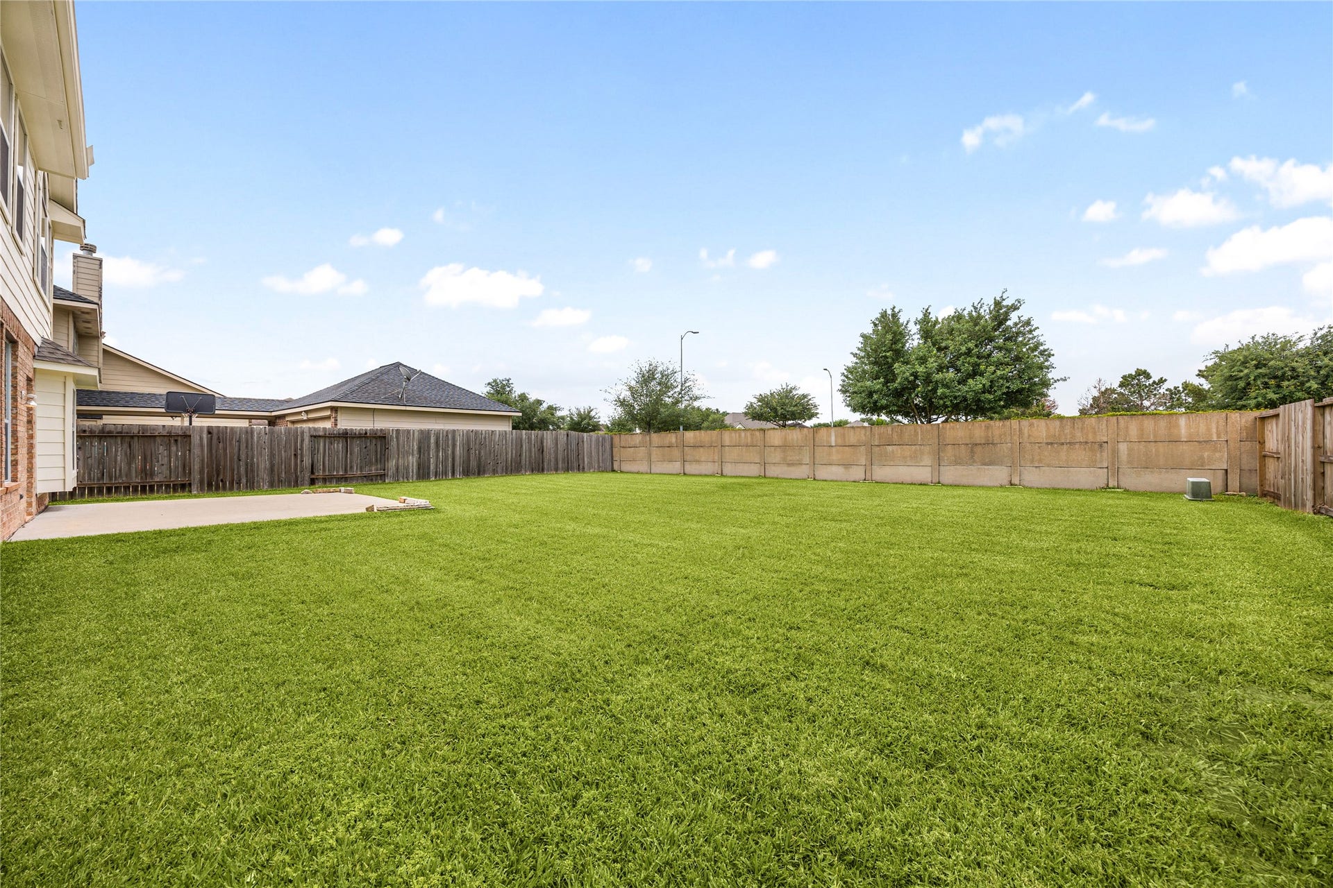 21223 Granite Trail Lane, Richmond, TX 77407 21223 Granite Trail Lane, Richmond, TX 77407