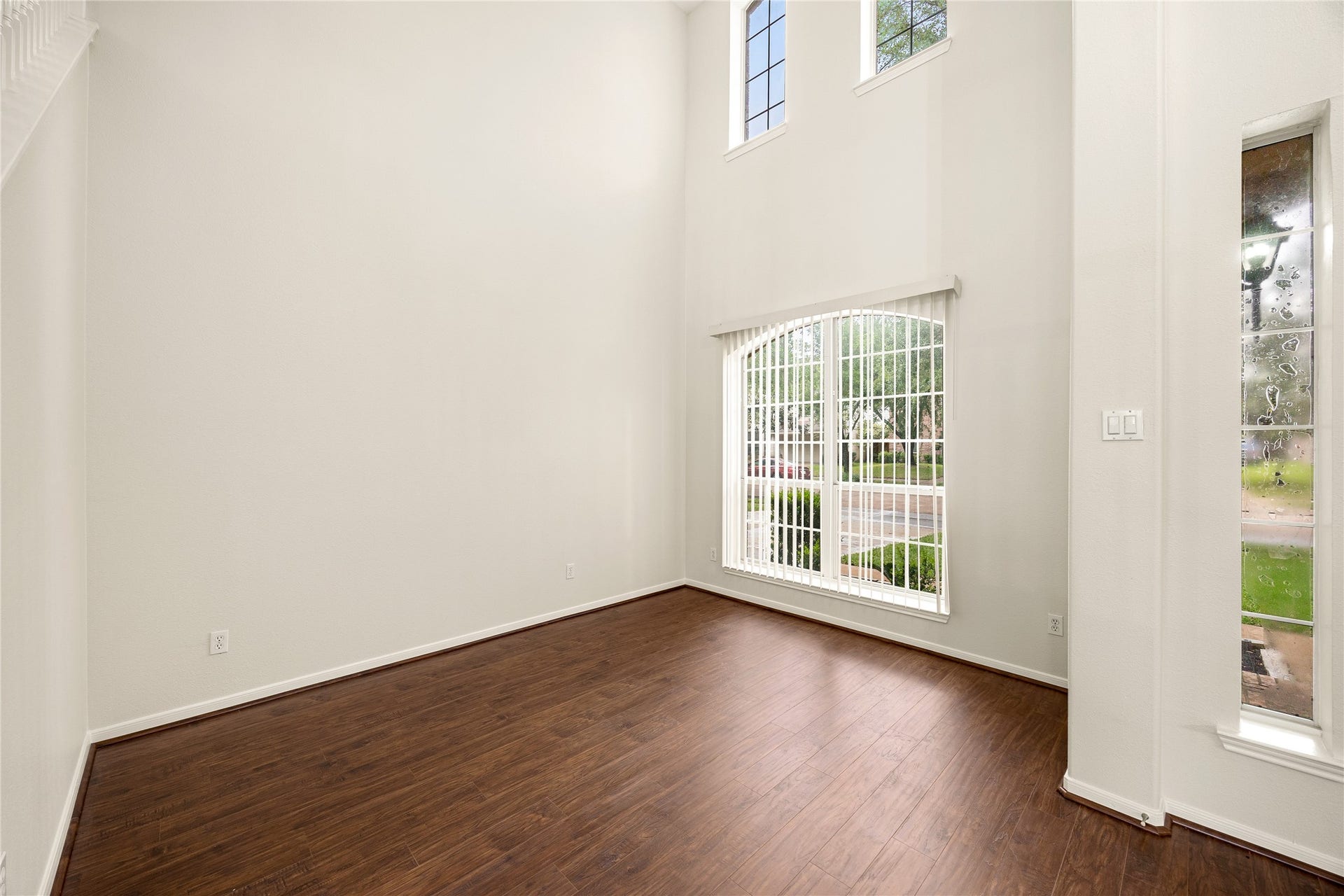 21223 Granite Trail Lane, Richmond, TX 77407 21223 Granite Trail Lane, Richmond, TX 77407