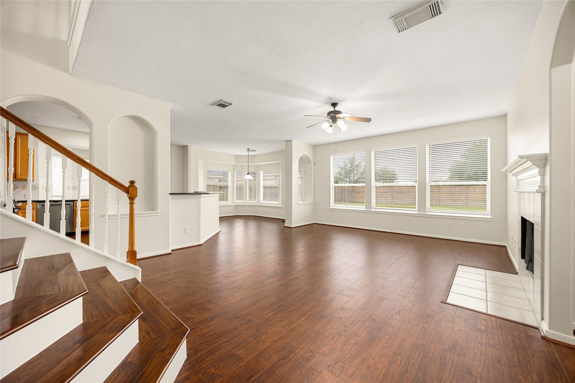 21223 Granite Trail Lane, Richmond, TX 77407 21223 Granite Trail Lane, Richmond, TX 77407