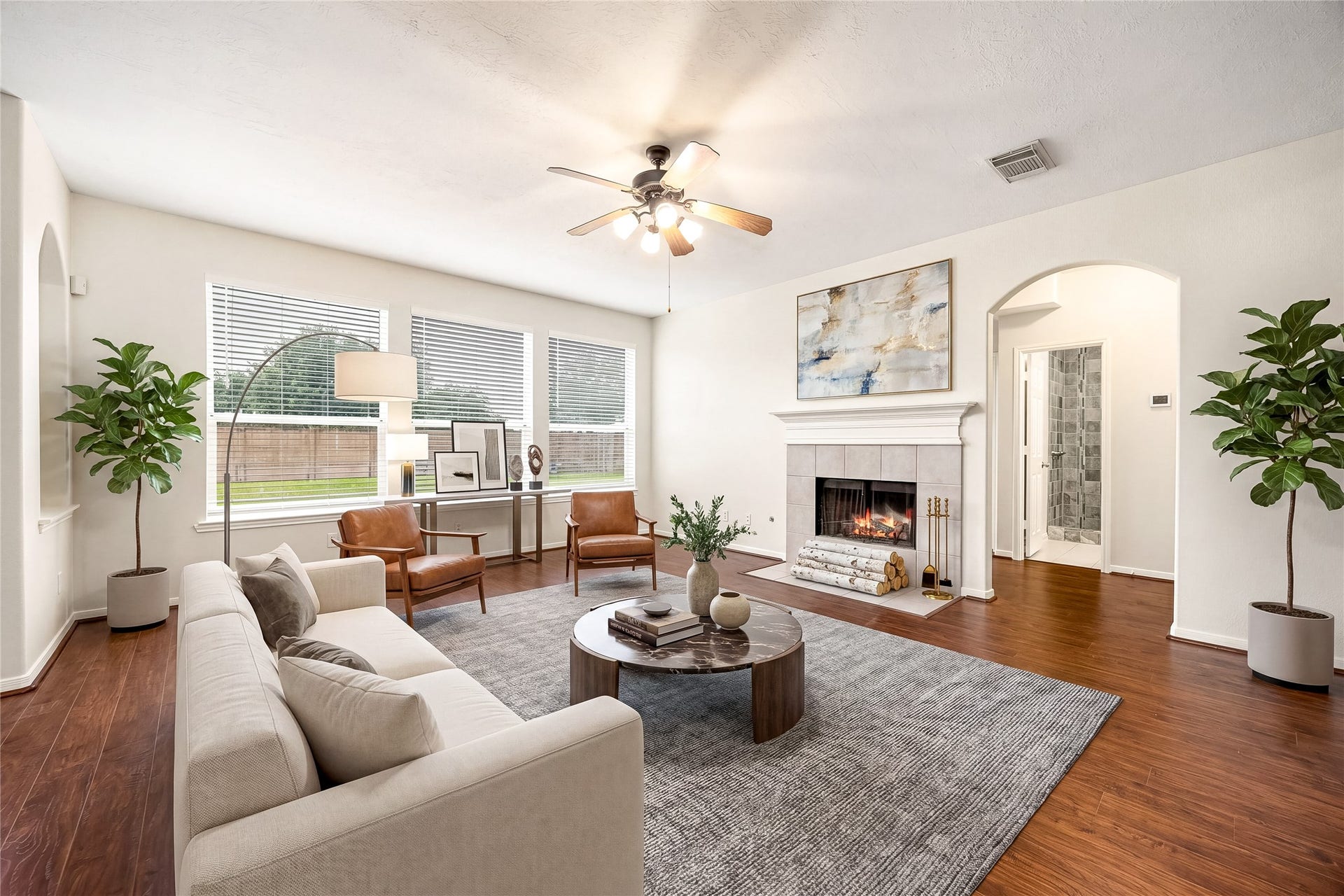 21223 Granite Trail Lane, Richmond, TX 77407 21223 Granite Trail Lane, Richmond, TX 77407