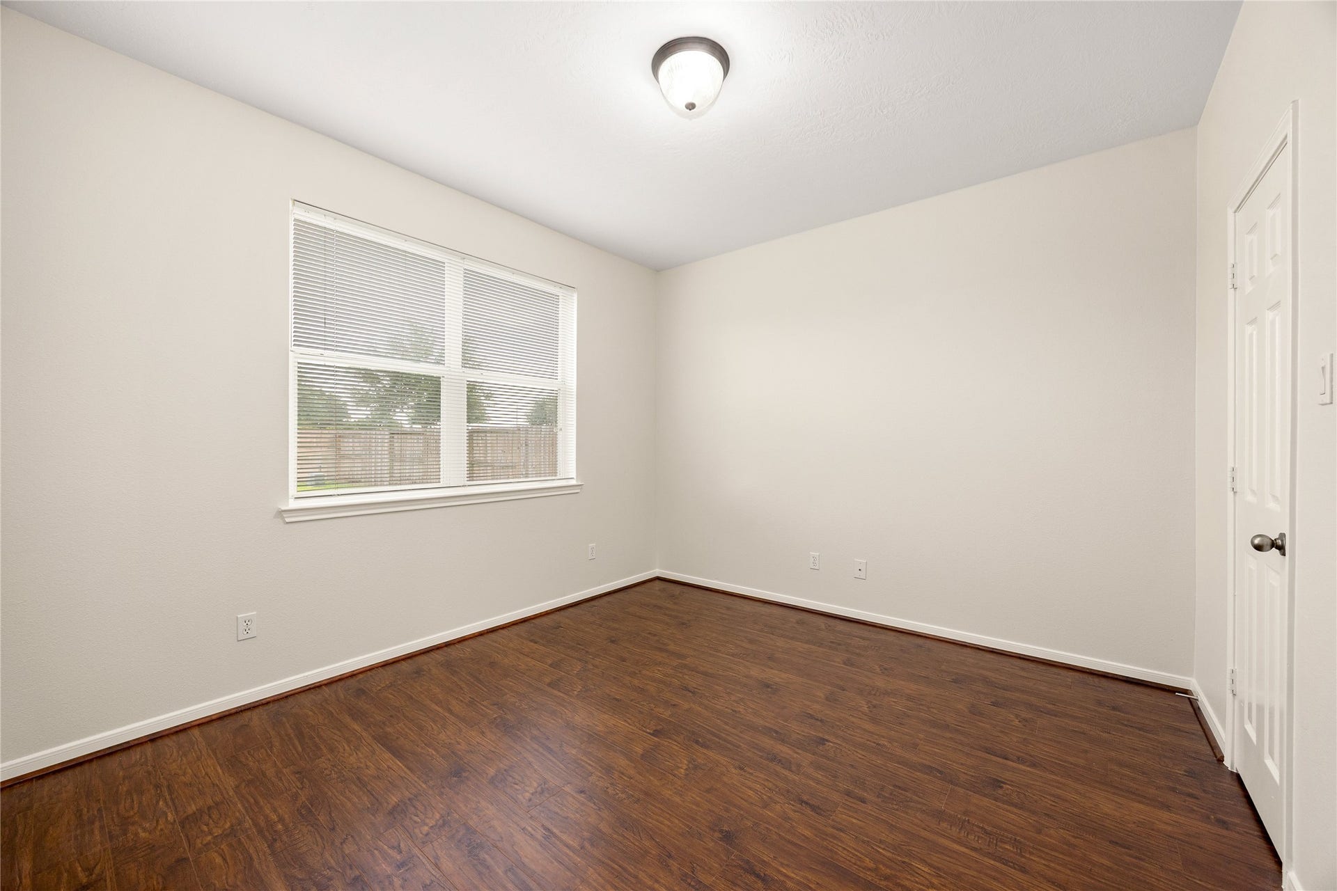 21223 Granite Trail Lane, Richmond, TX 77407 21223 Granite Trail Lane, Richmond, TX 77407