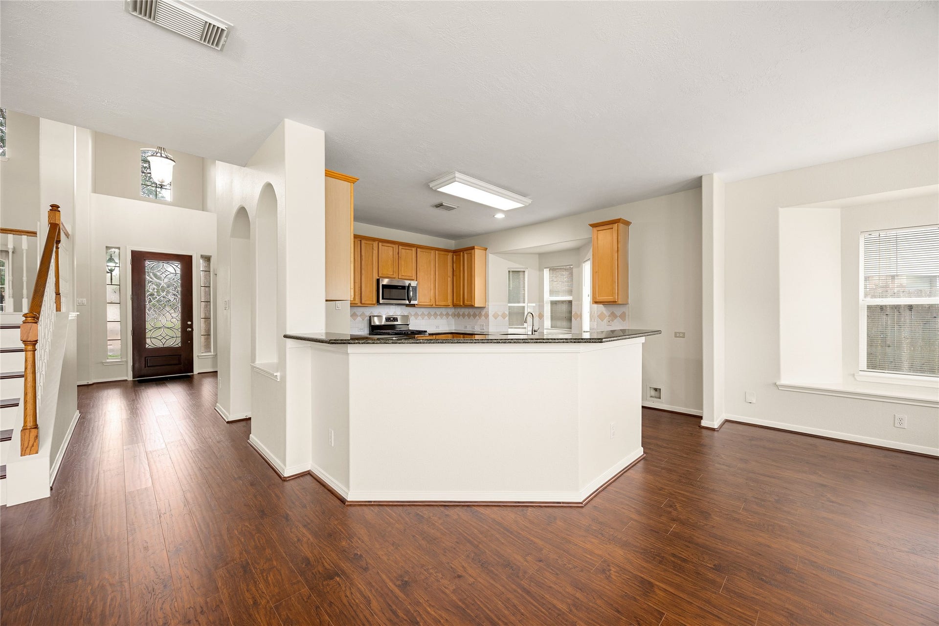 21223 Granite Trail Lane, Richmond, TX 77407 21223 Granite Trail Lane, Richmond, TX 77407