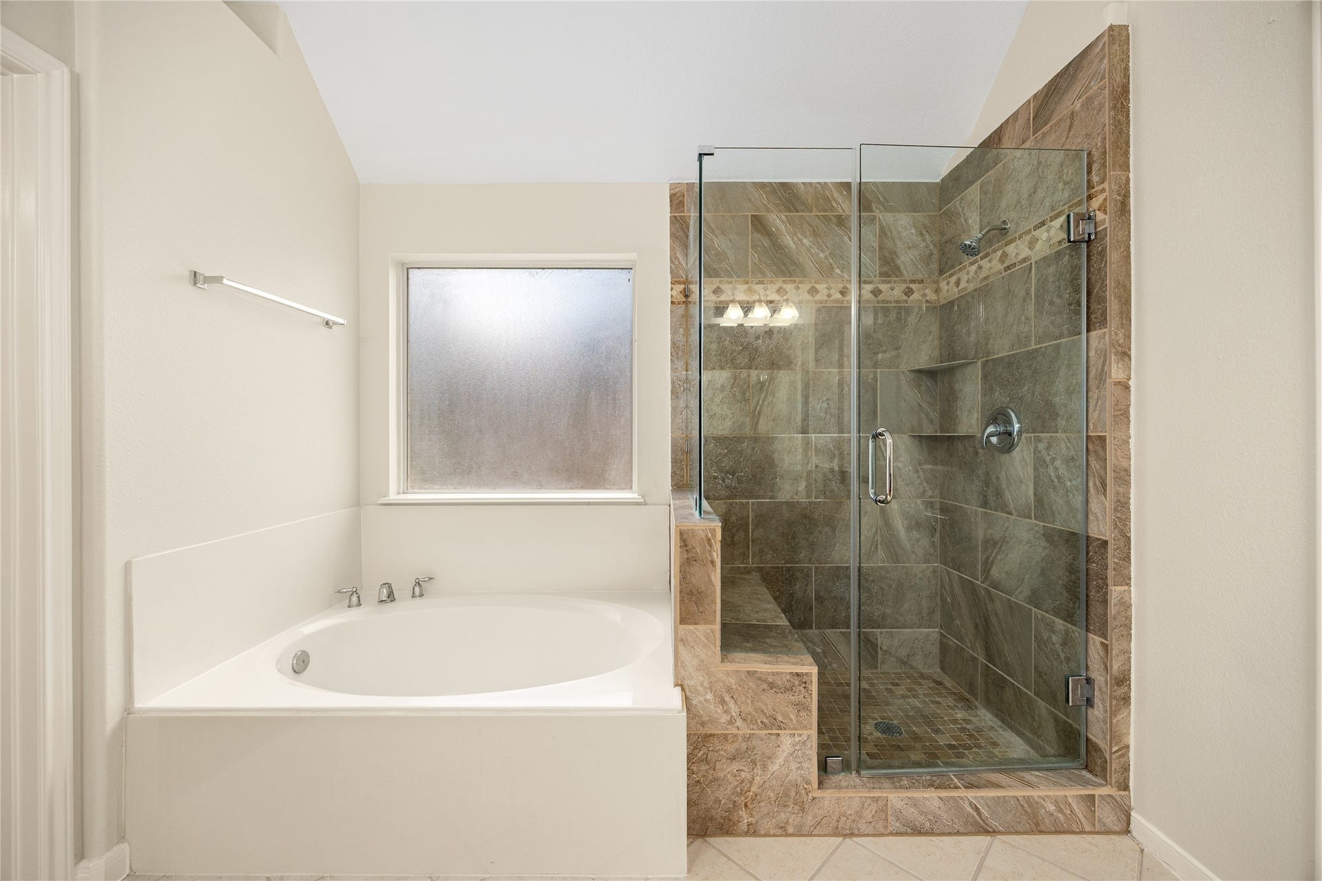 21223 Granite Trail Lane, Richmond, TX 77407 21223 Granite Trail Lane, Richmond, TX 77407