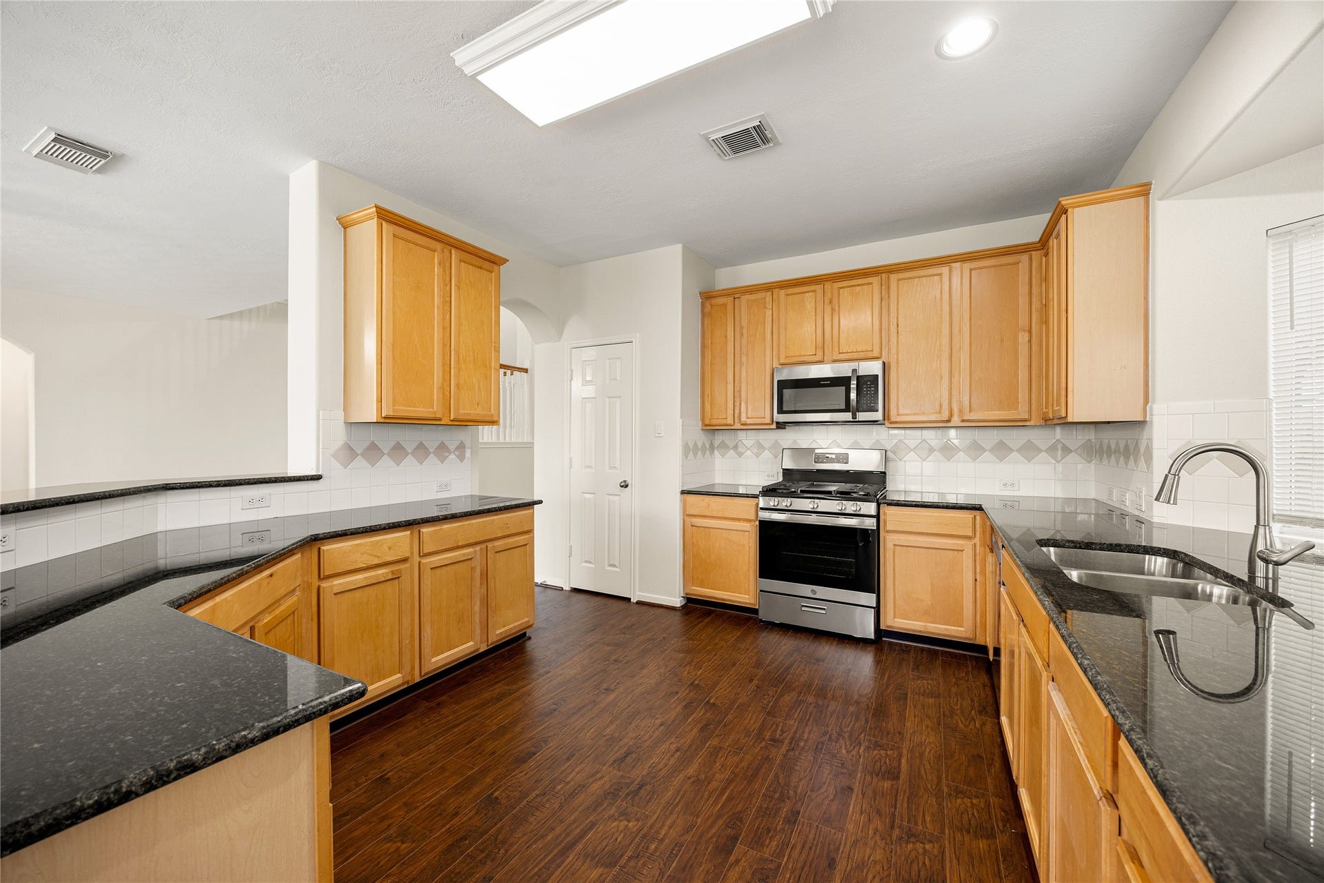 21223 Granite Trail Lane, Richmond, TX 77407 21223 Granite Trail Lane, Richmond, TX 77407