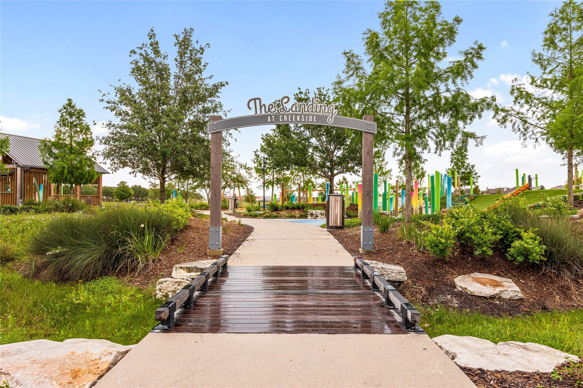21223 Granite Trail Lane, Richmond, TX 77407 21223 Granite Trail Lane, Richmond, TX 77407