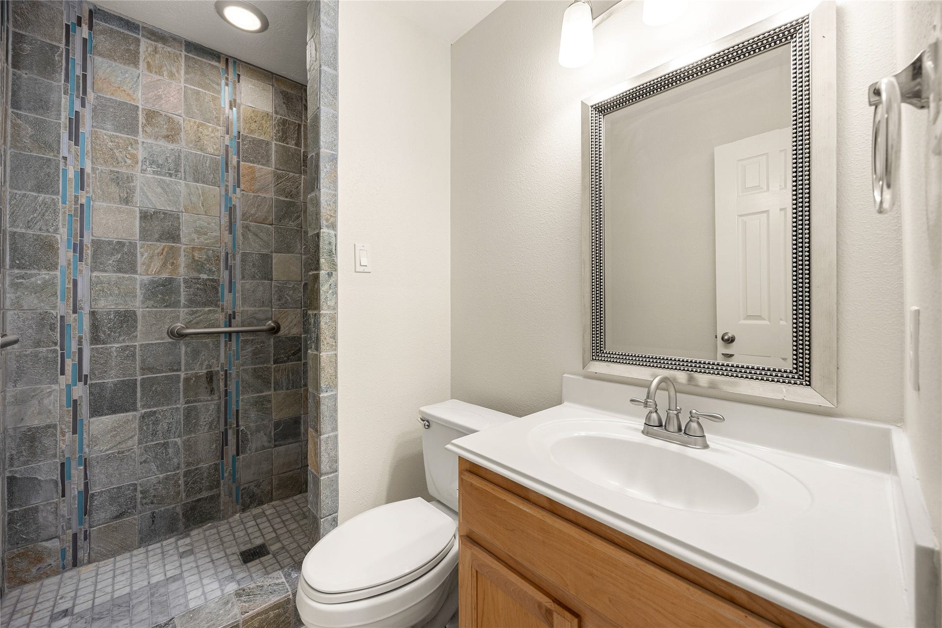 21223 Granite Trail Lane, Richmond, TX 77407 21223 Granite Trail Lane, Richmond, TX 77407