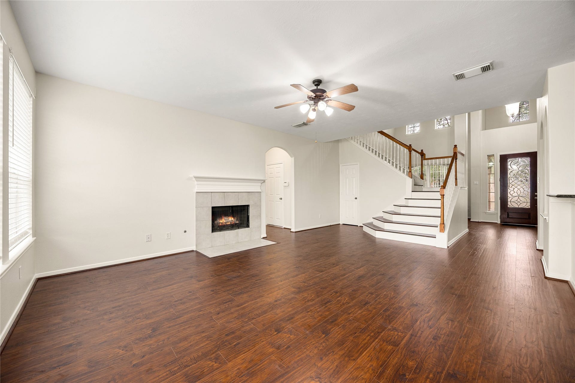 21223 Granite Trail Lane, Richmond, TX 77407 21223 Granite Trail Lane, Richmond, TX 77407