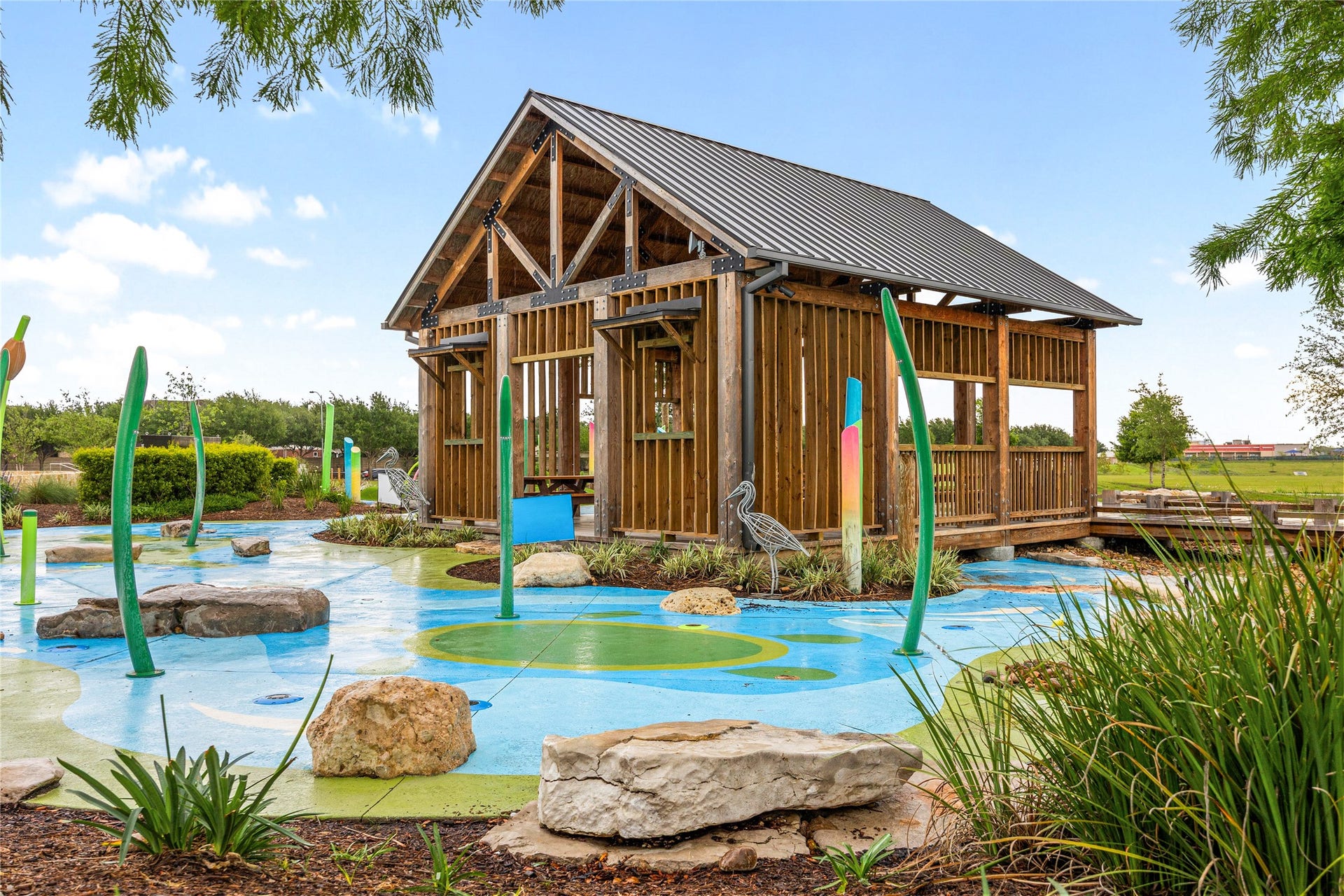 21223 Granite Trail Lane, Richmond, TX 77407 21223 Granite Trail Lane, Richmond, TX 77407