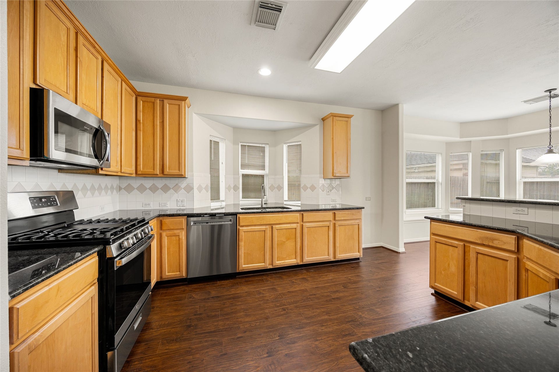 21223 Granite Trail Lane, Richmond, TX 77407 21223 Granite Trail Lane, Richmond, TX 77407