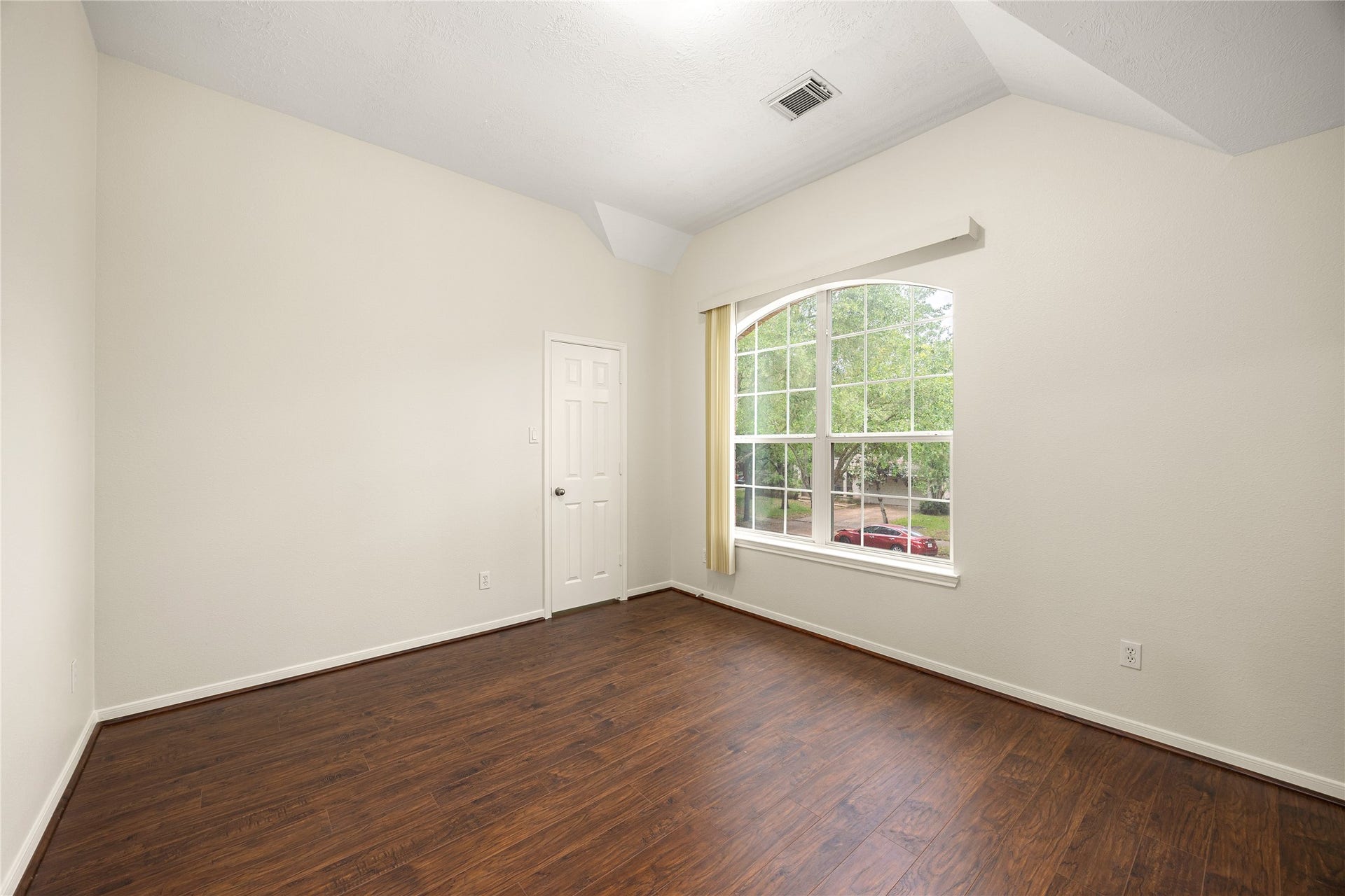 21223 Granite Trail Lane, Richmond, TX 77407 21223 Granite Trail Lane, Richmond, TX 77407