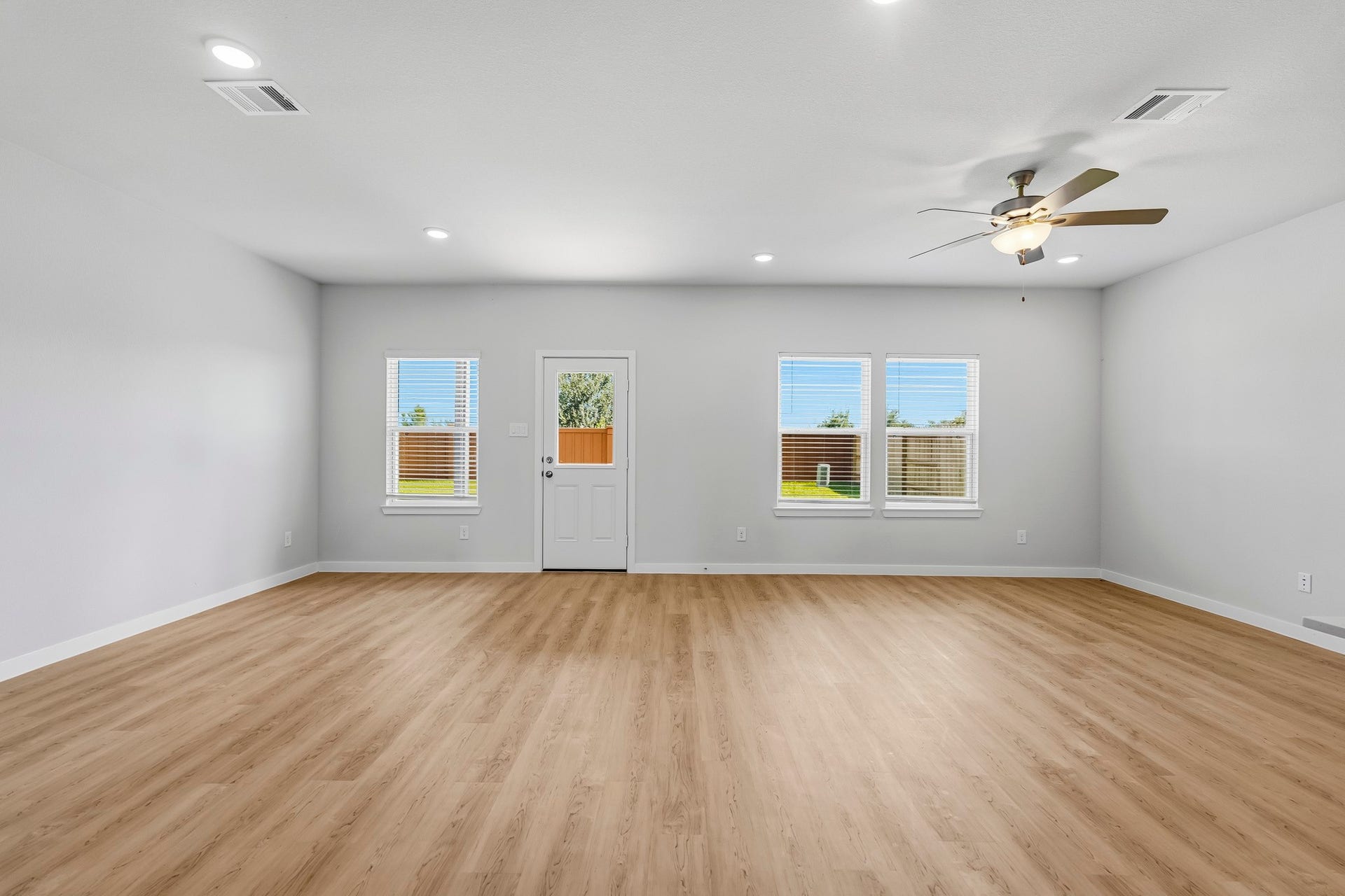 17014 Clover Fern Lane, Waller, TX 77484
