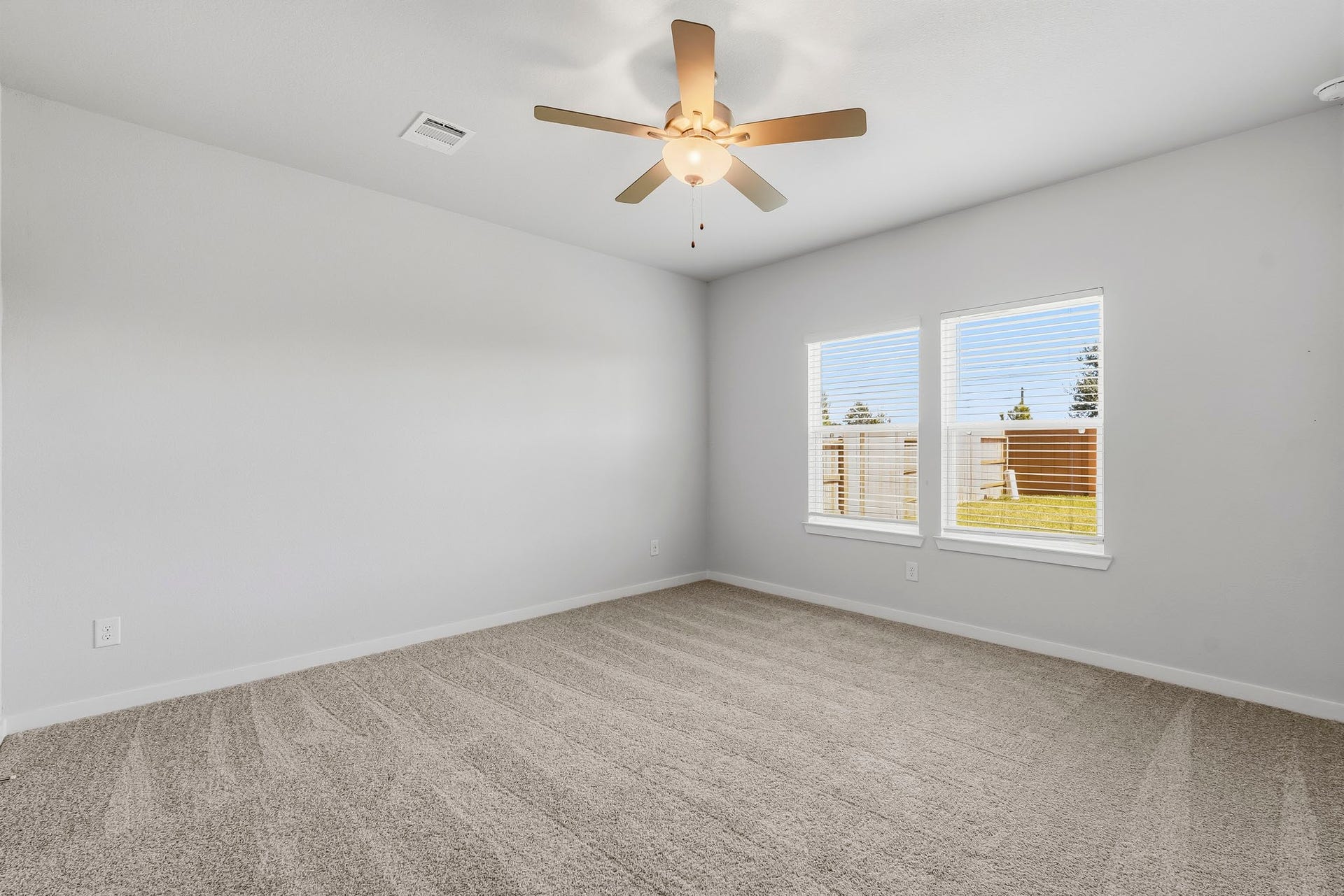17014 Clover Fern Lane, Waller, TX 77484