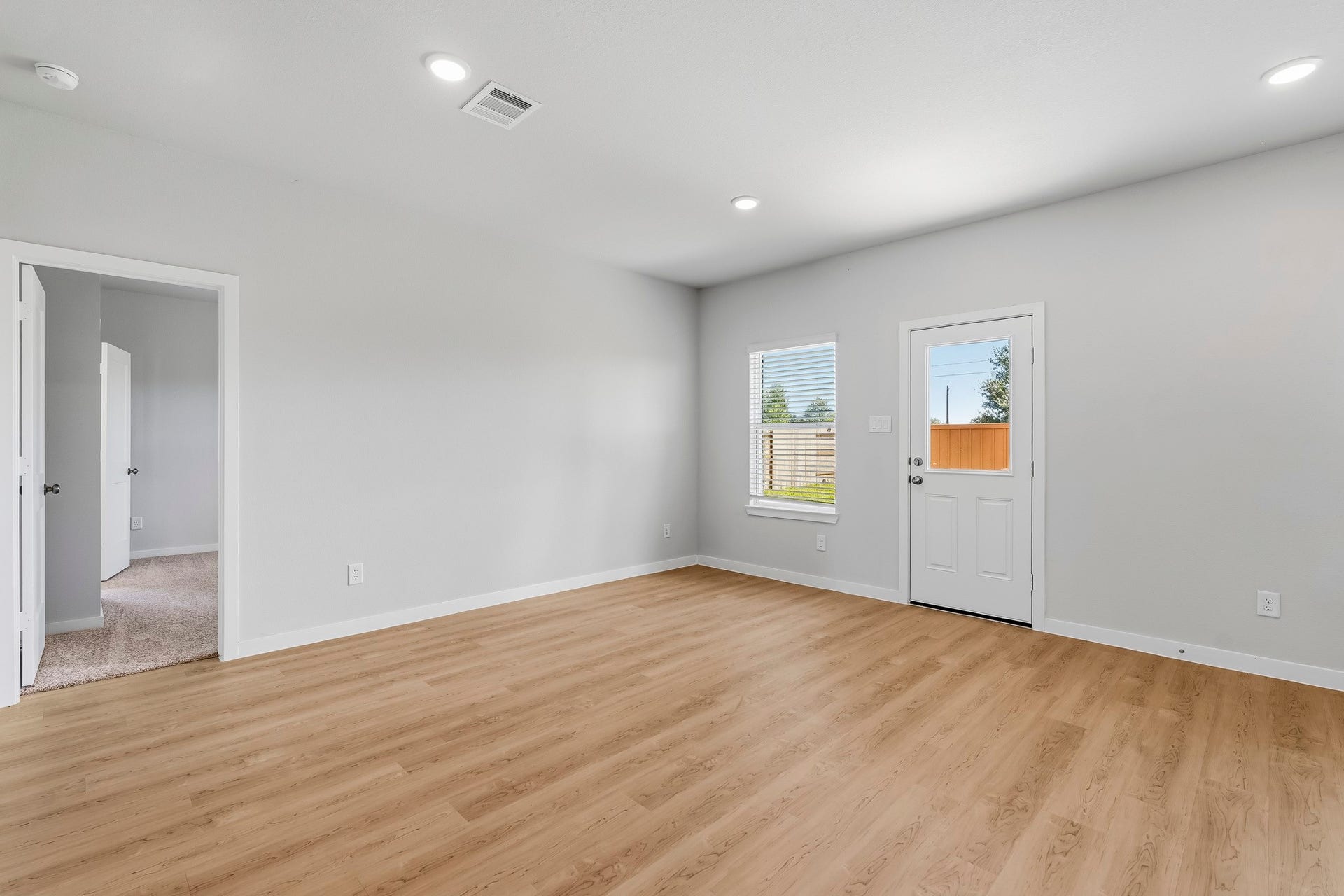 17014 Clover Fern Lane, Waller, TX 77484