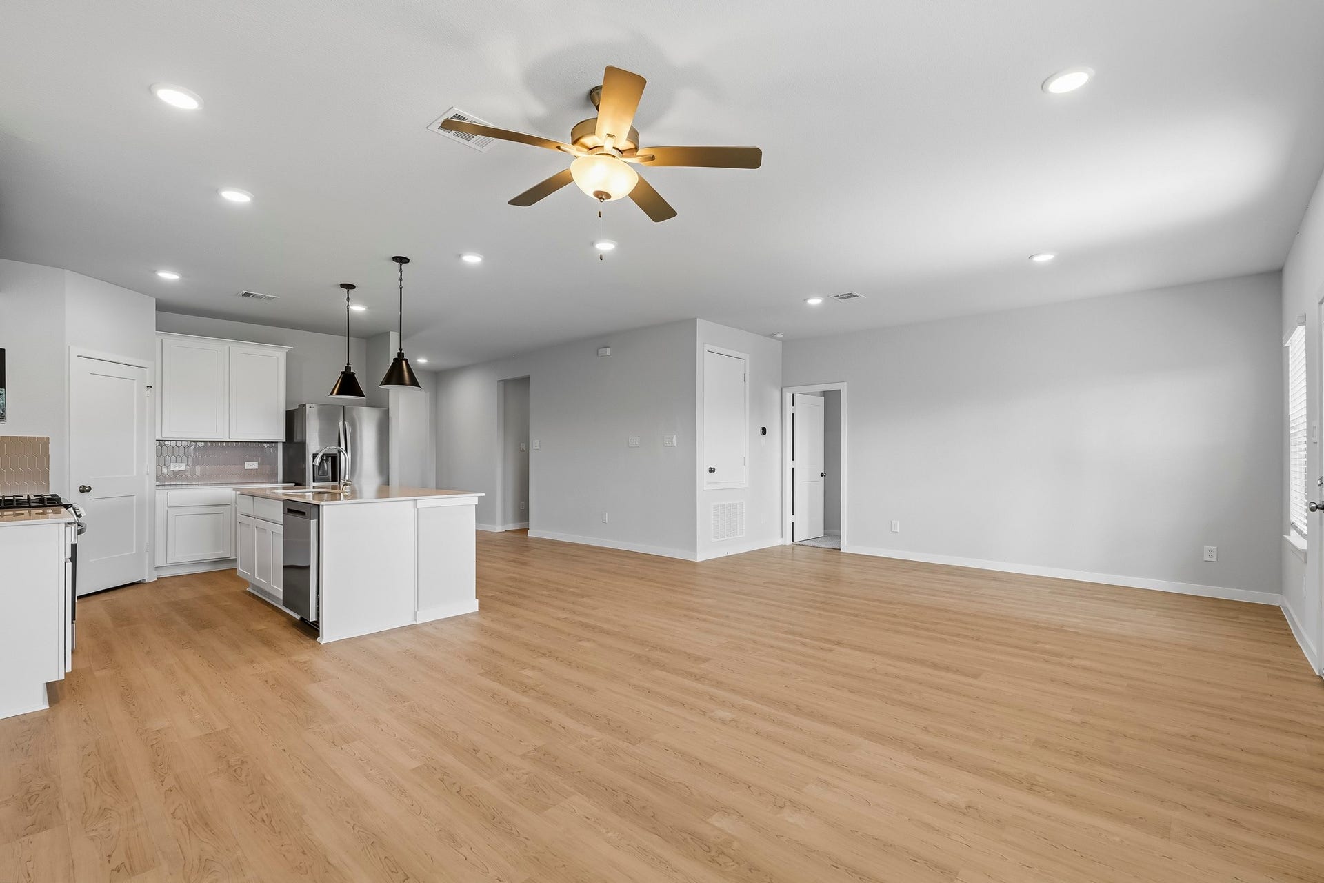 17014 Clover Fern Lane, Waller, TX 77484