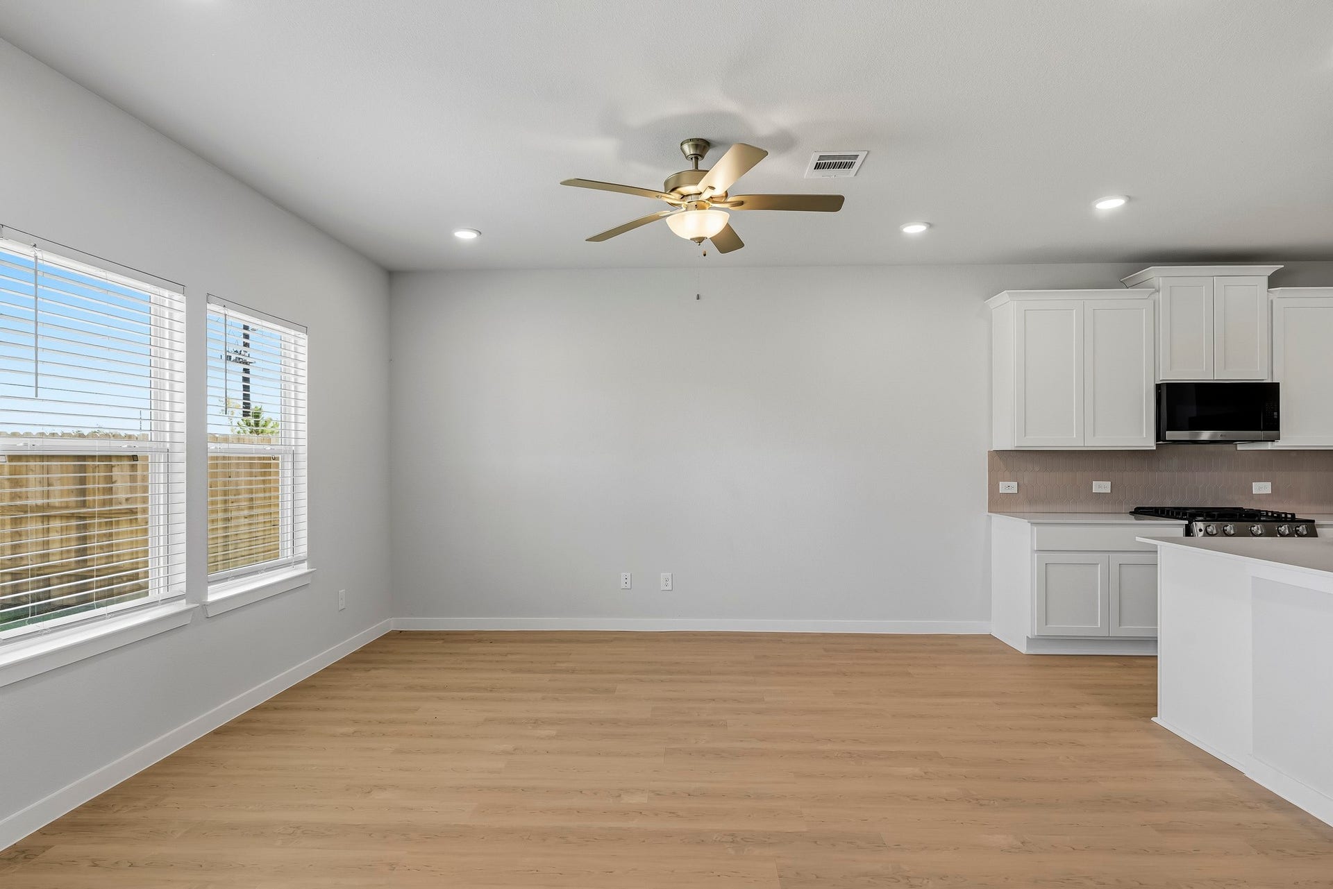 17014 Clover Fern Lane, Waller, TX 77484