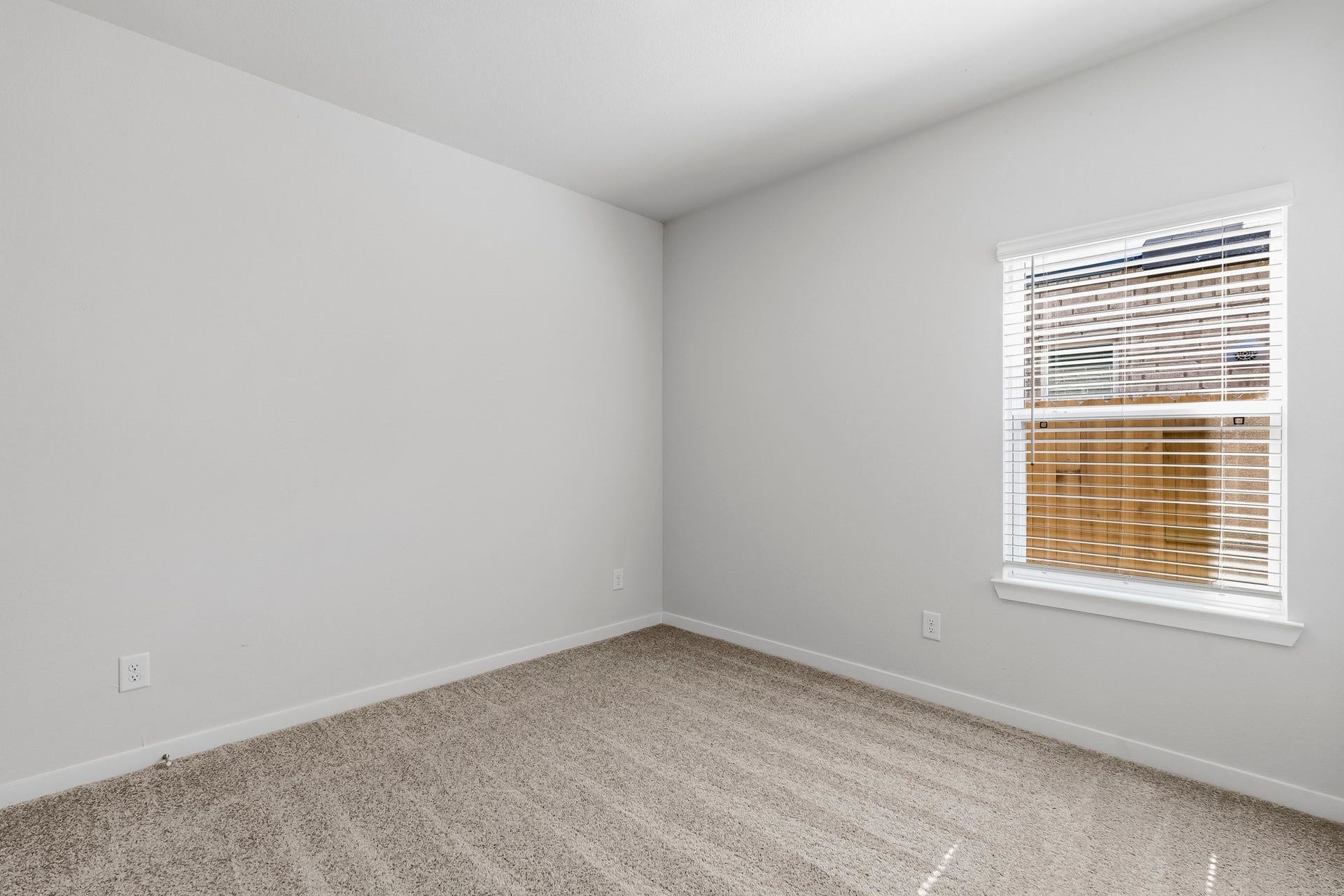 17014 Clover Fern Lane, Waller, TX 77484