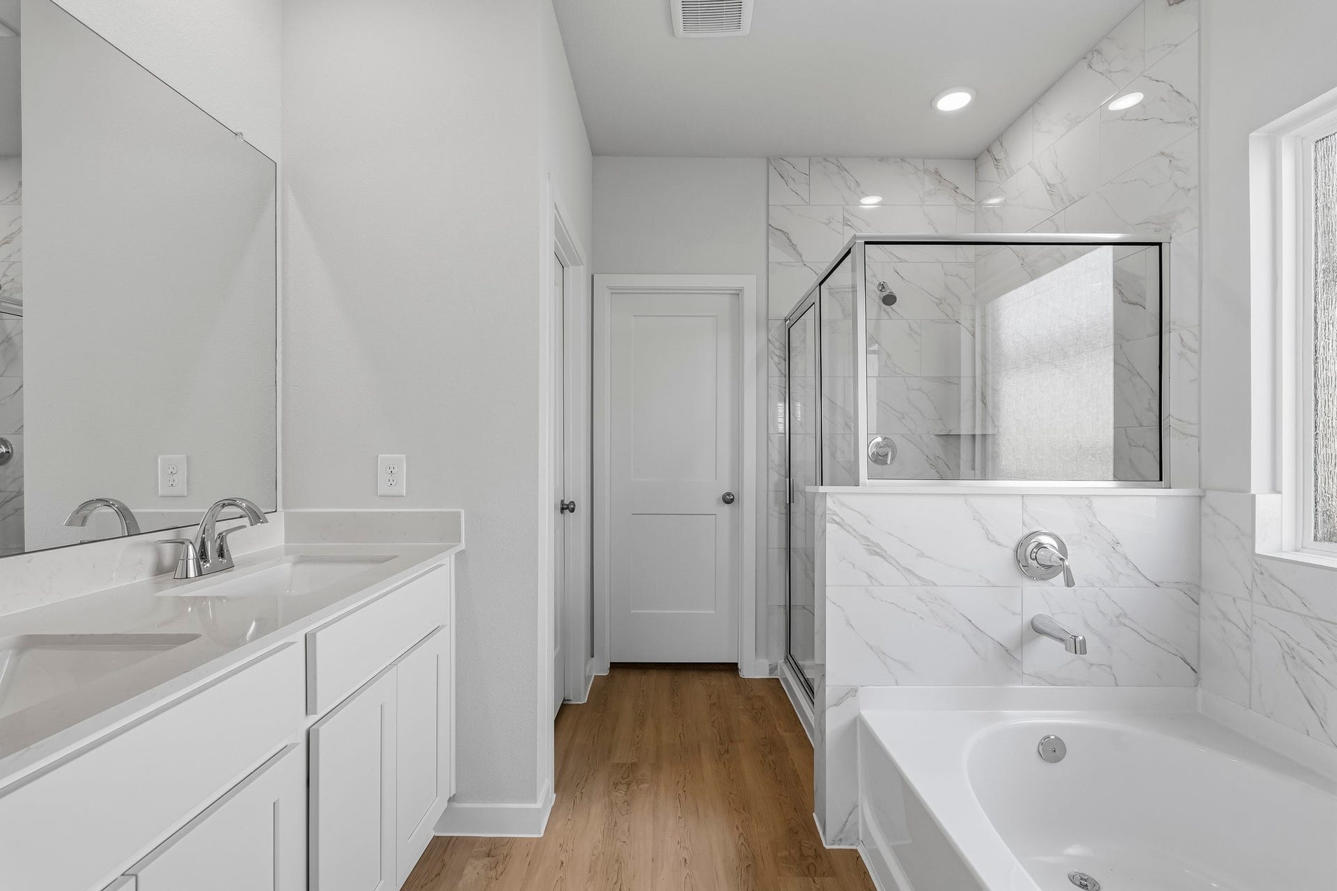 17014 Clover Fern Lane, Waller, TX 77484