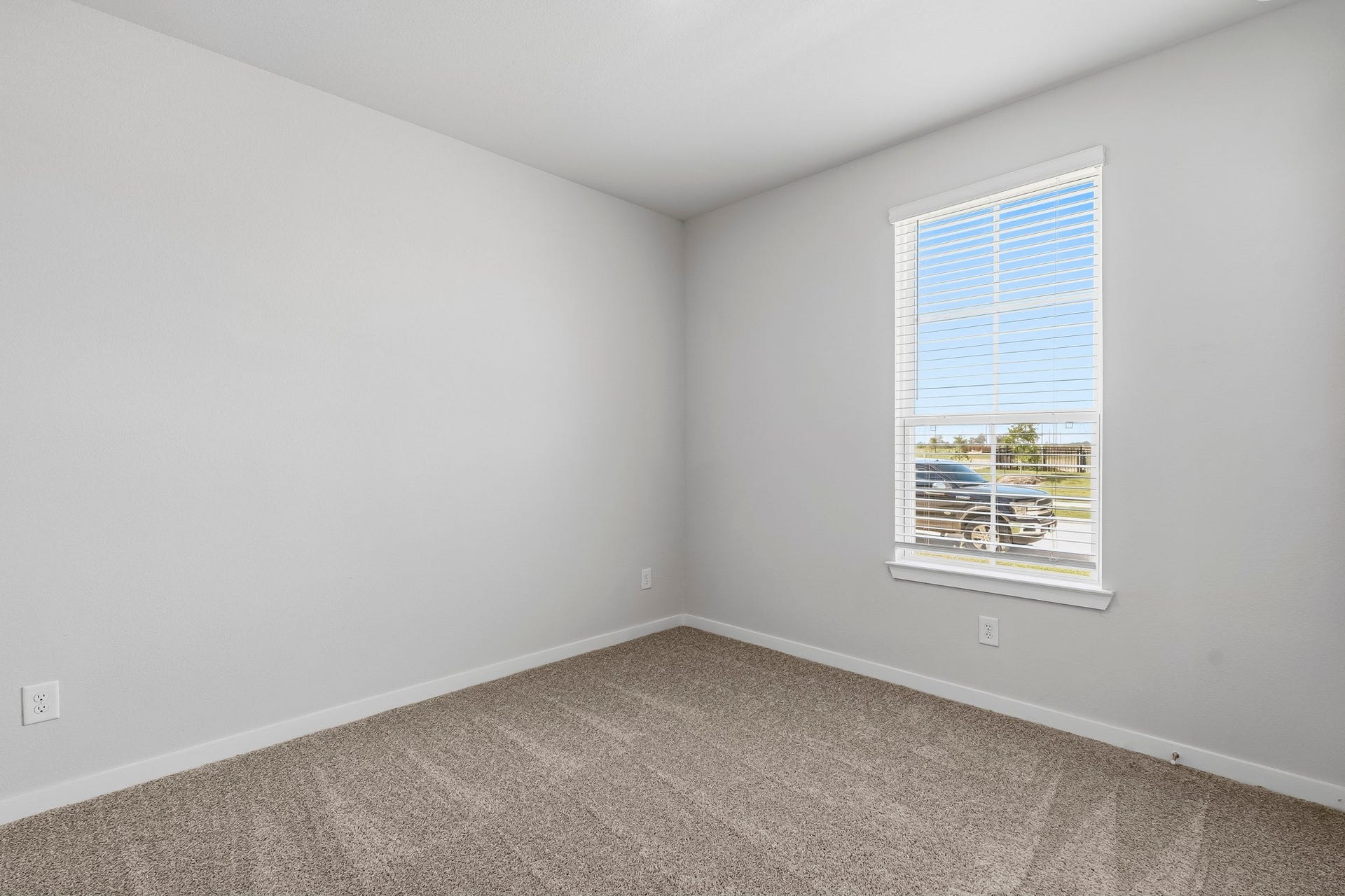 17014 Clover Fern Lane, Waller, TX 77484