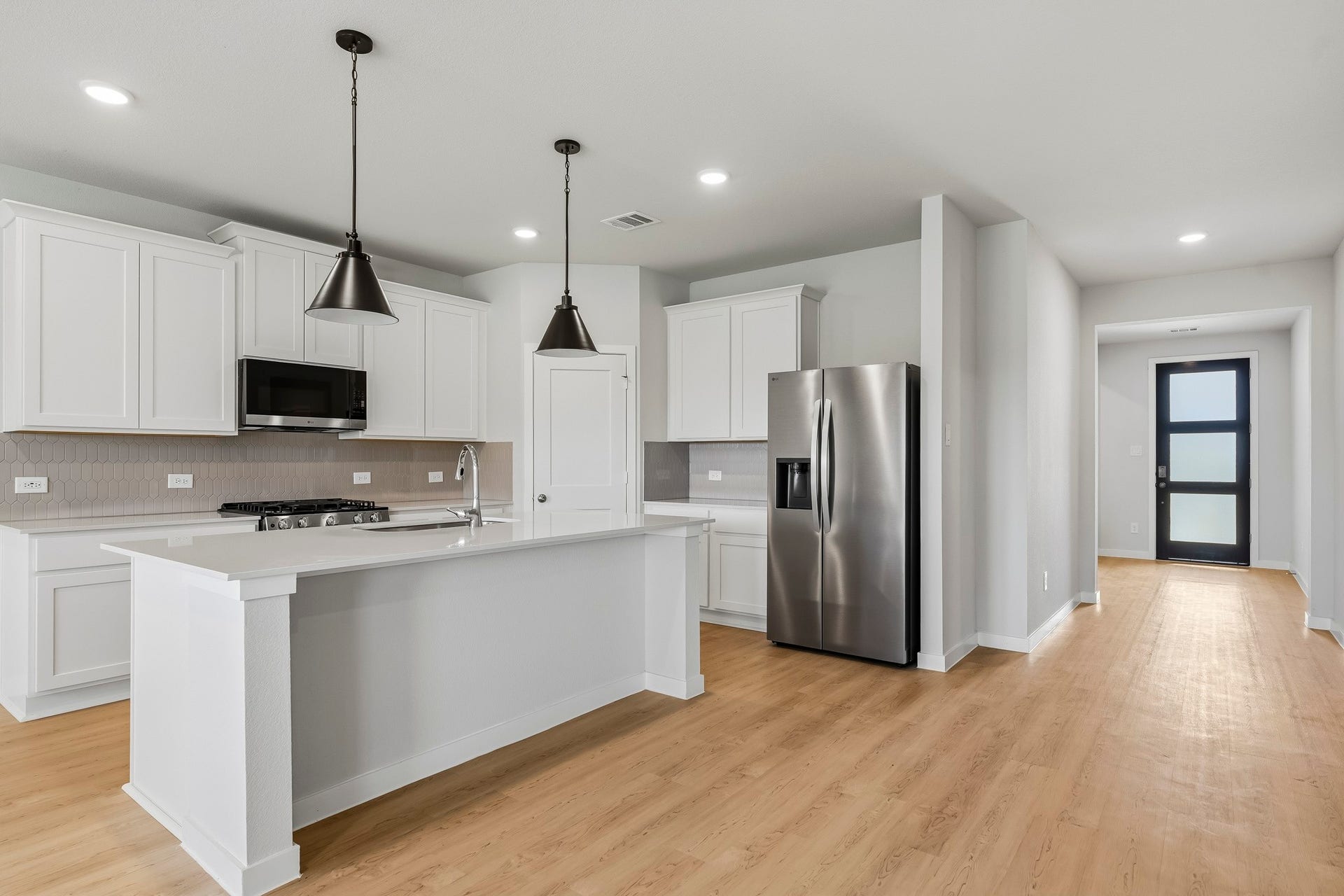 17014 Clover Fern Lane, Waller, TX 77484