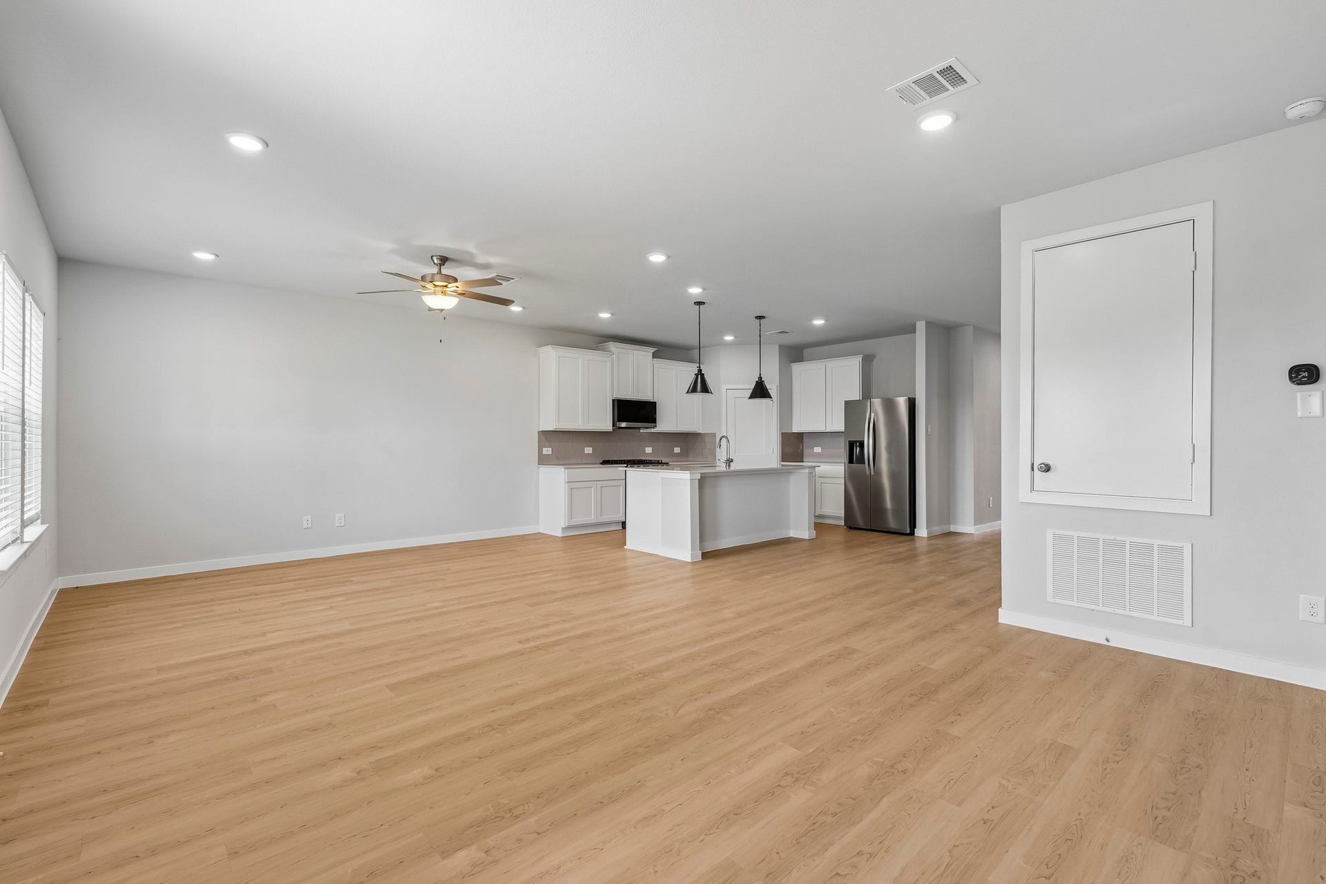17014 Clover Fern Lane, Waller, TX 77484