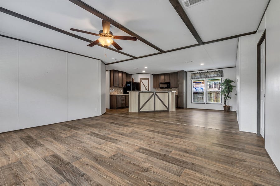 Property photo for 9529 Cypress Drive, Willis, TX