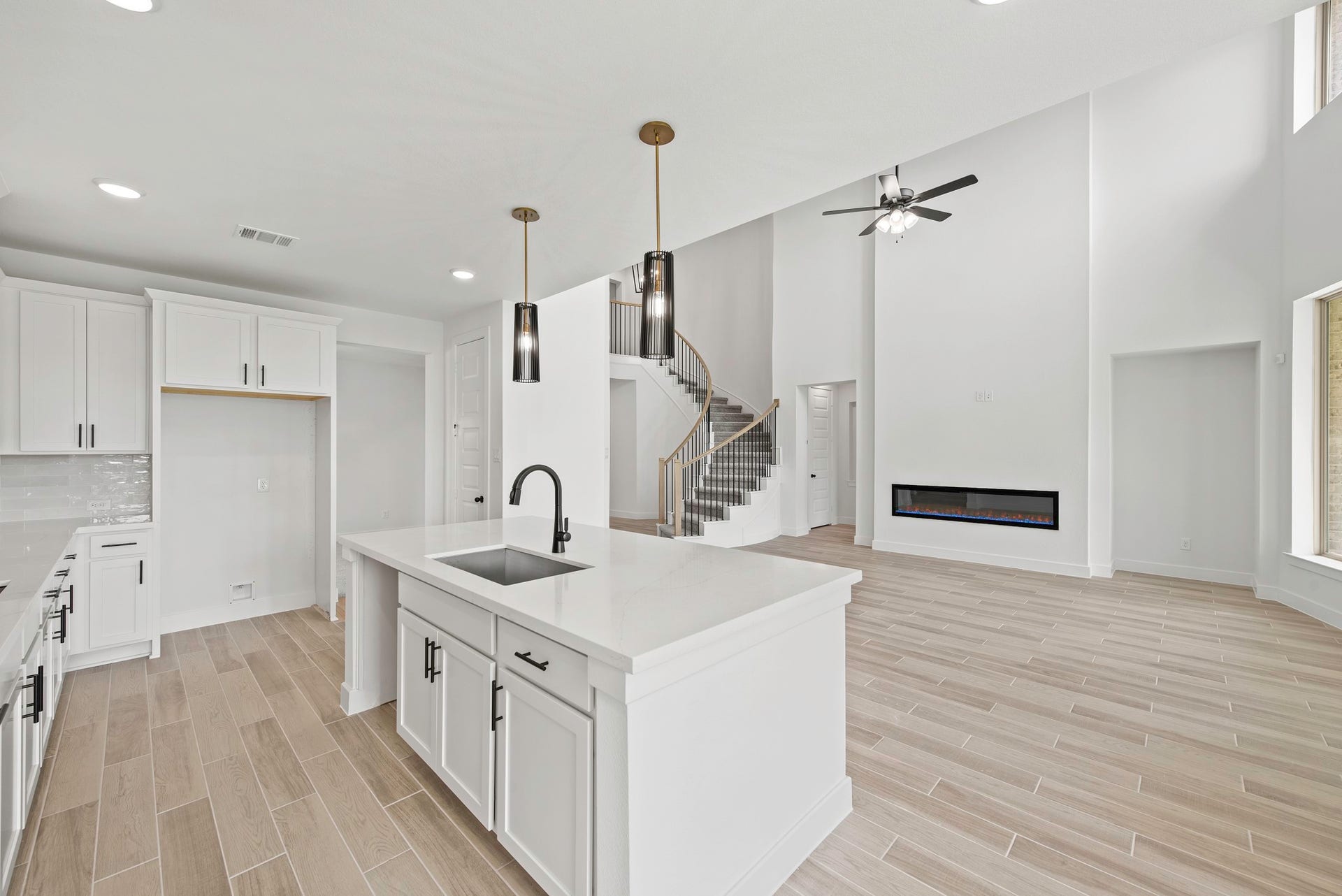 26710 Steradian Lake Lane, Richmond, TX 77406 26710 Steradian Lake Lane, Richmond, TX 77406