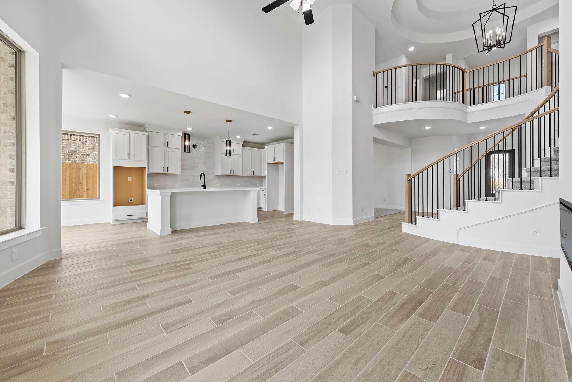 26710 Steradian Lake Lane, Richmond, TX 77406 26710 Steradian Lake Lane, Richmond, TX 77406