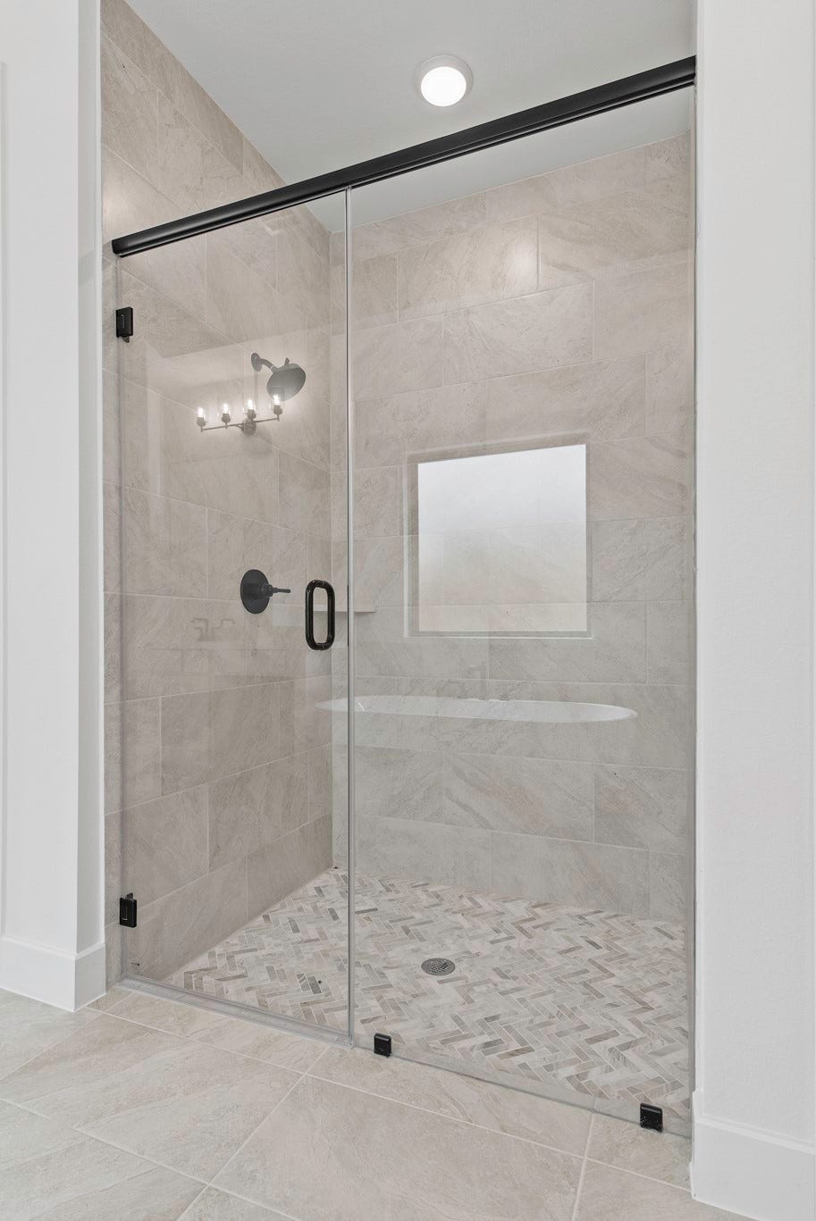 26710 Steradian Lake Lane, Richmond, TX 77406 26710 Steradian Lake Lane, Richmond, TX 77406