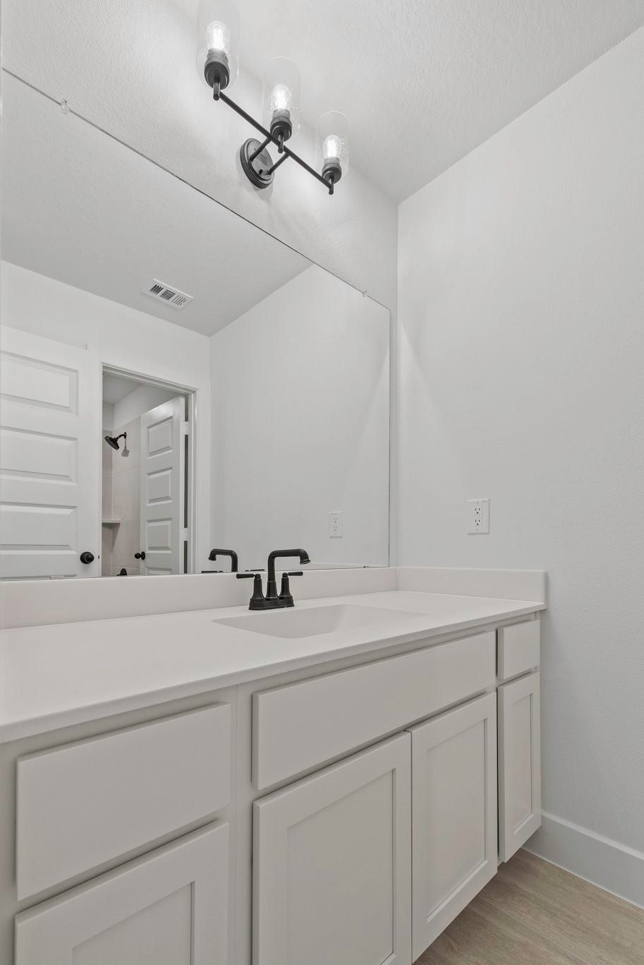 26710 Steradian Lake Lane, Richmond, TX 77406 26710 Steradian Lake Lane, Richmond, TX 77406