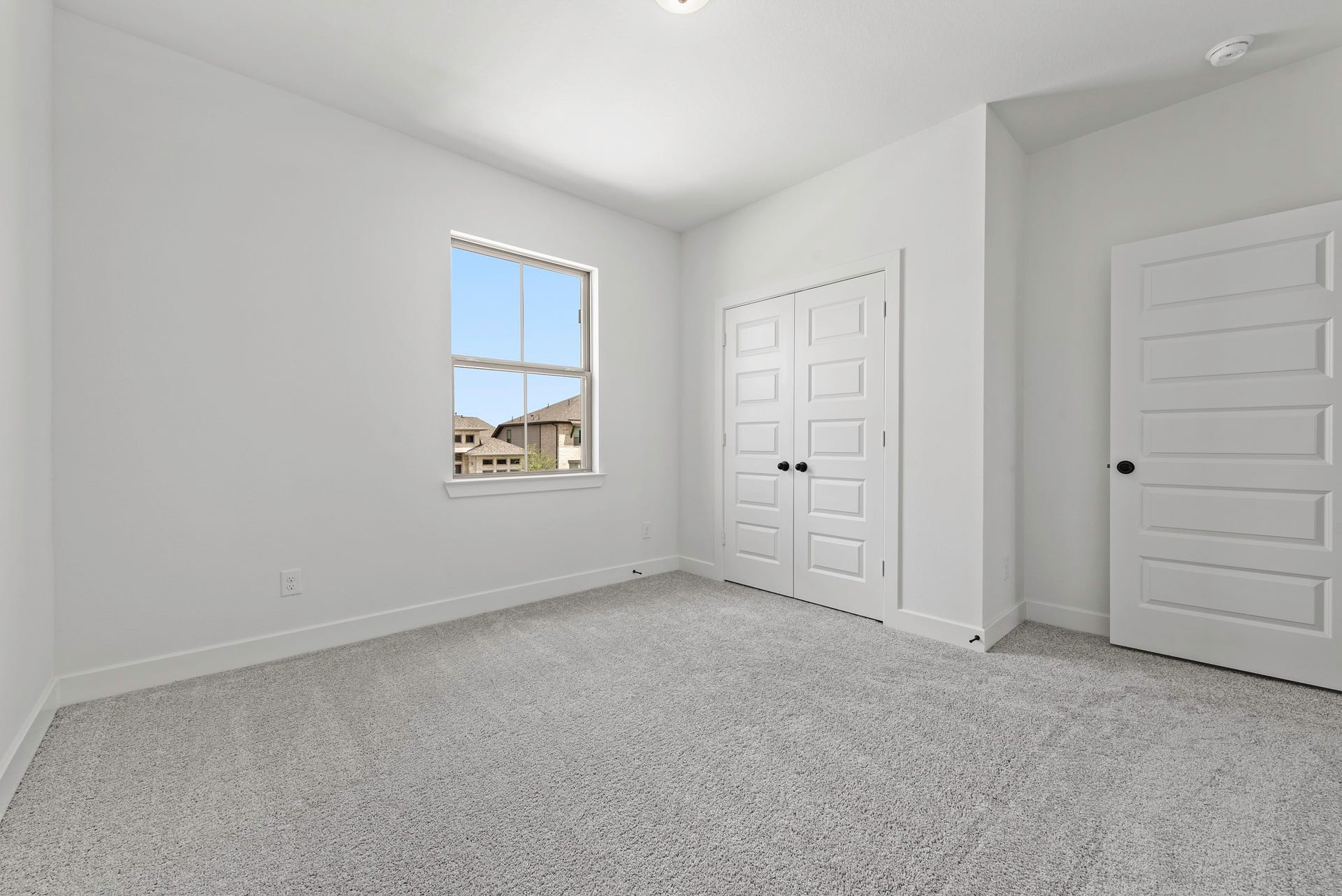 26710 Steradian Lake Lane, Richmond, TX 77406 26710 Steradian Lake Lane, Richmond, TX 77406