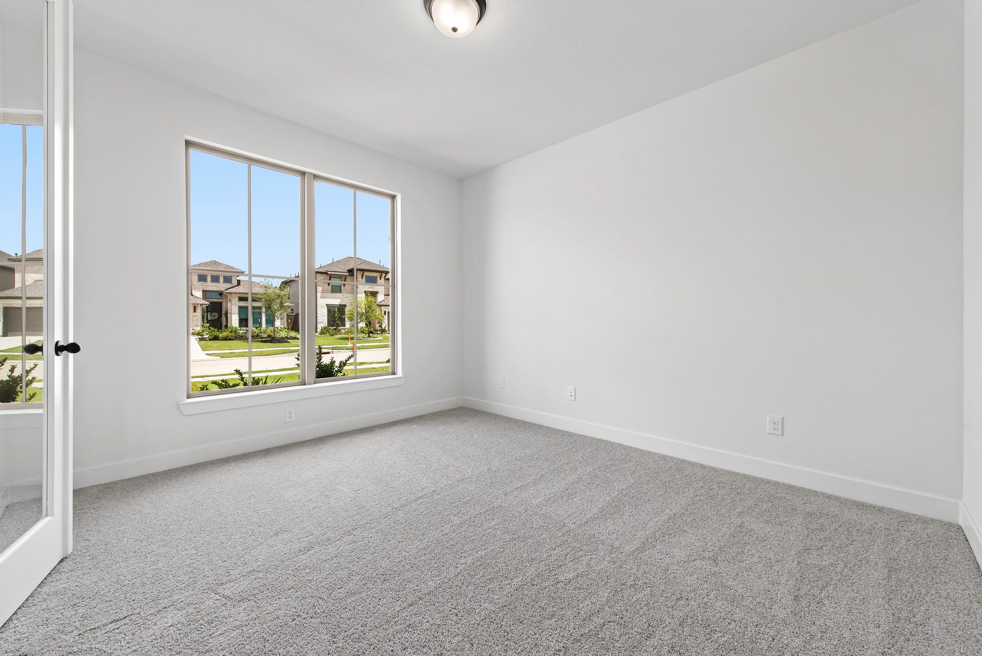 26710 Steradian Lake Lane, Richmond, TX 77406 26710 Steradian Lake Lane, Richmond, TX 77406