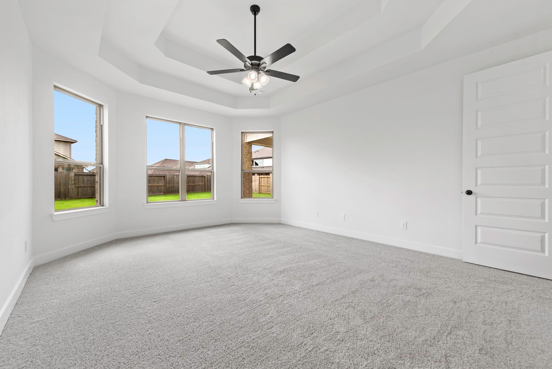 26710 Steradian Lake Lane, Richmond, TX 77406 26710 Steradian Lake Lane, Richmond, TX 77406