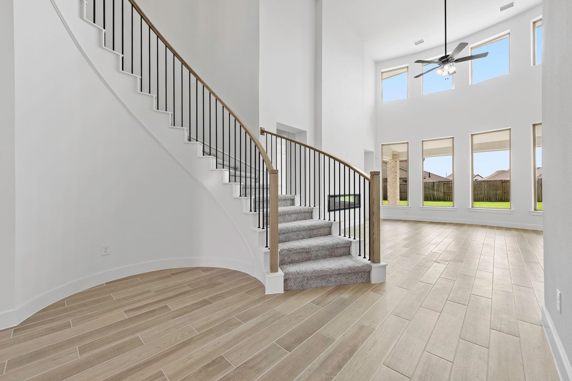 26710 Steradian Lake Lane, Richmond, TX 77406 26710 Steradian Lake Lane, Richmond, TX 77406