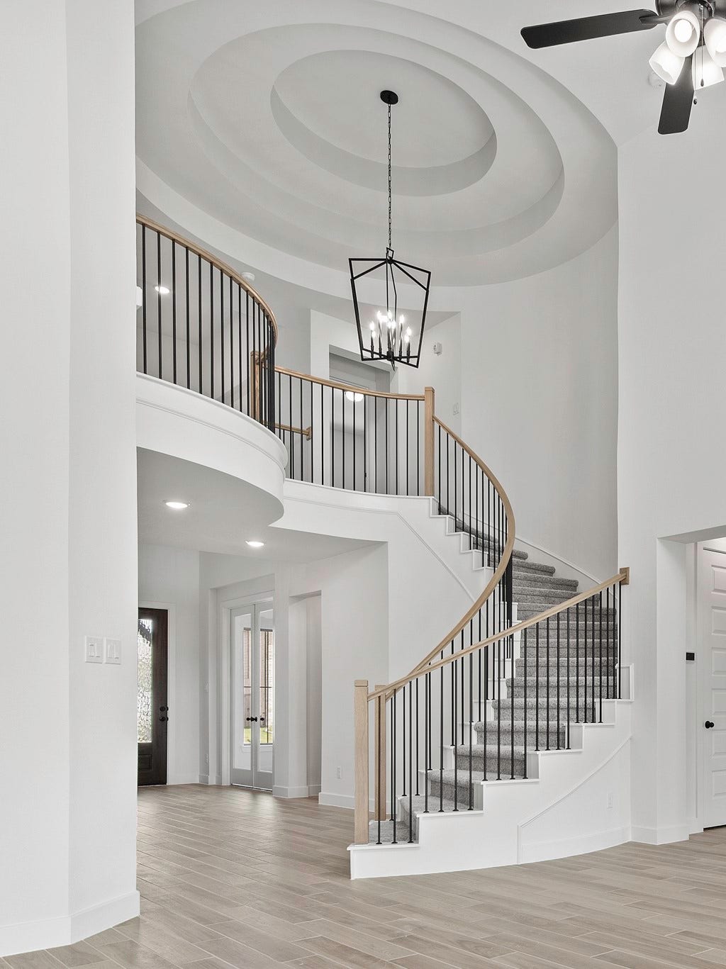 26710 Steradian Lake Lane, Richmond, TX 77406 26710 Steradian Lake Lane, Richmond, TX 77406