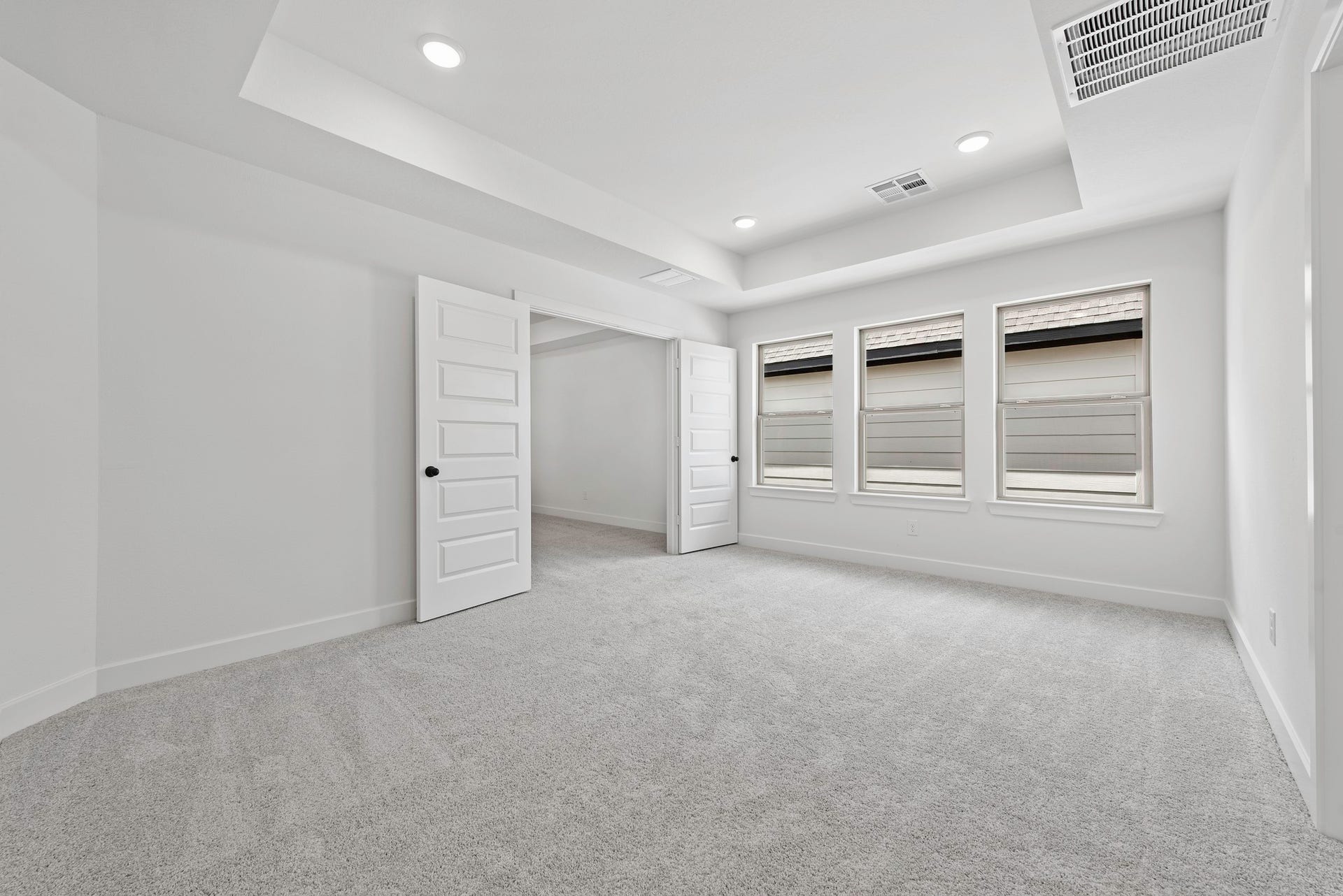 26710 Steradian Lake Lane, Richmond, TX 77406 26710 Steradian Lake Lane, Richmond, TX 77406