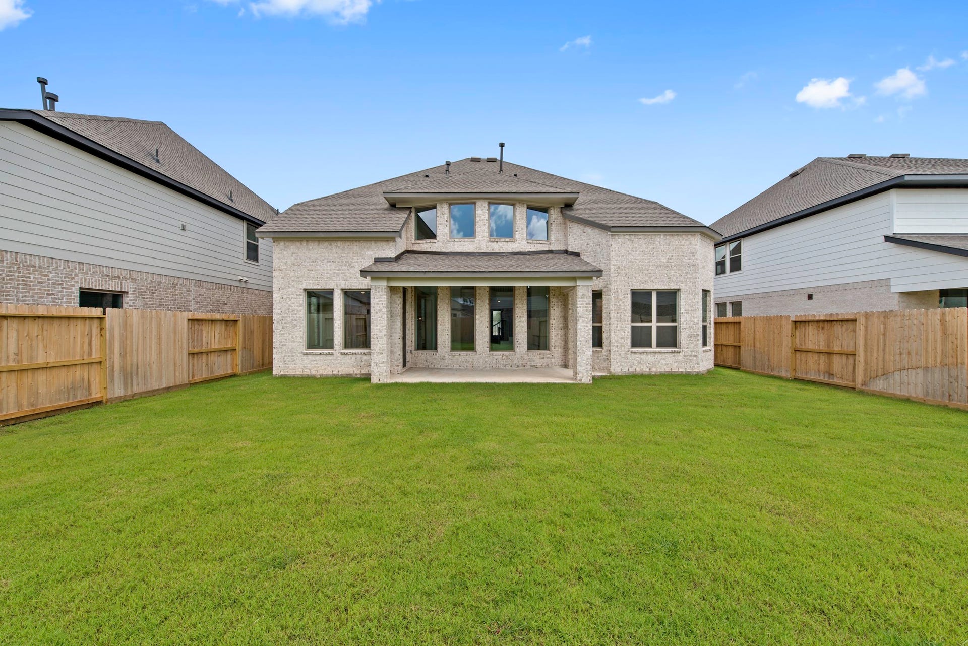26710 Steradian Lake Lane, Richmond, TX 77406 26710 Steradian Lake Lane, Richmond, TX 77406