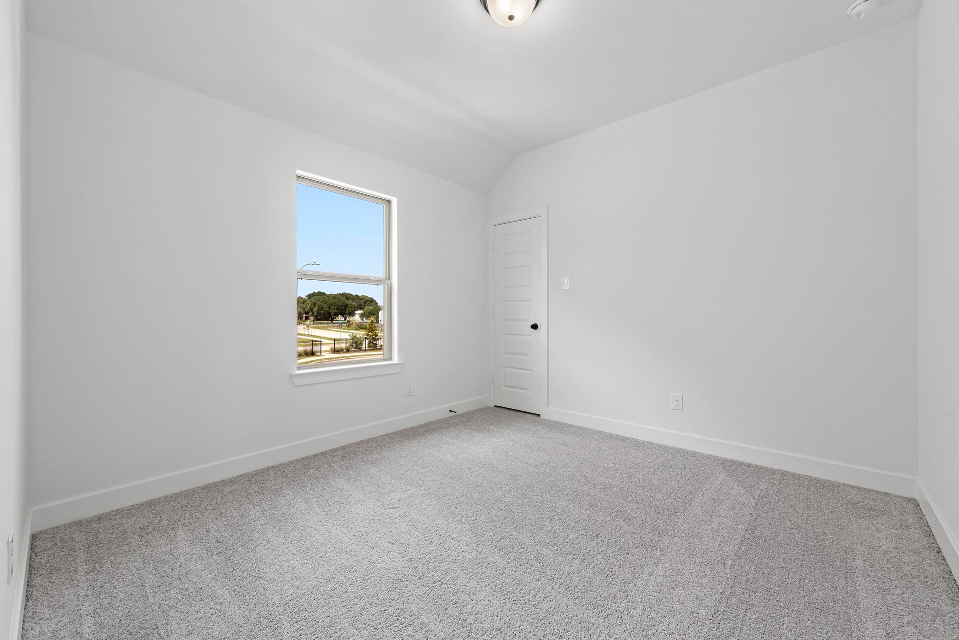 26710 Steradian Lake Lane, Richmond, TX 77406 26710 Steradian Lake Lane, Richmond, TX 77406