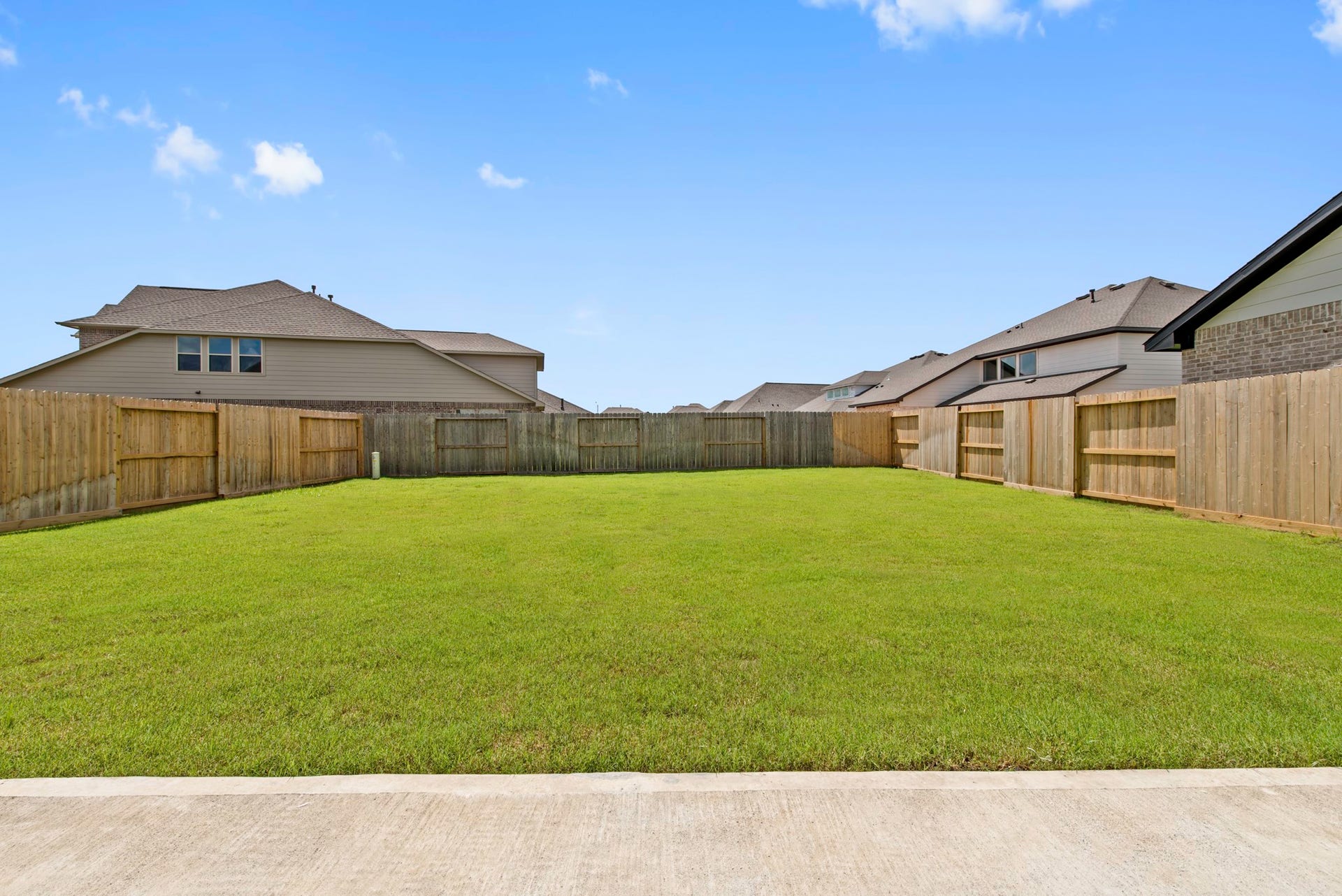 26710 Steradian Lake Lane, Richmond, TX 77406 26710 Steradian Lake Lane, Richmond, TX 77406