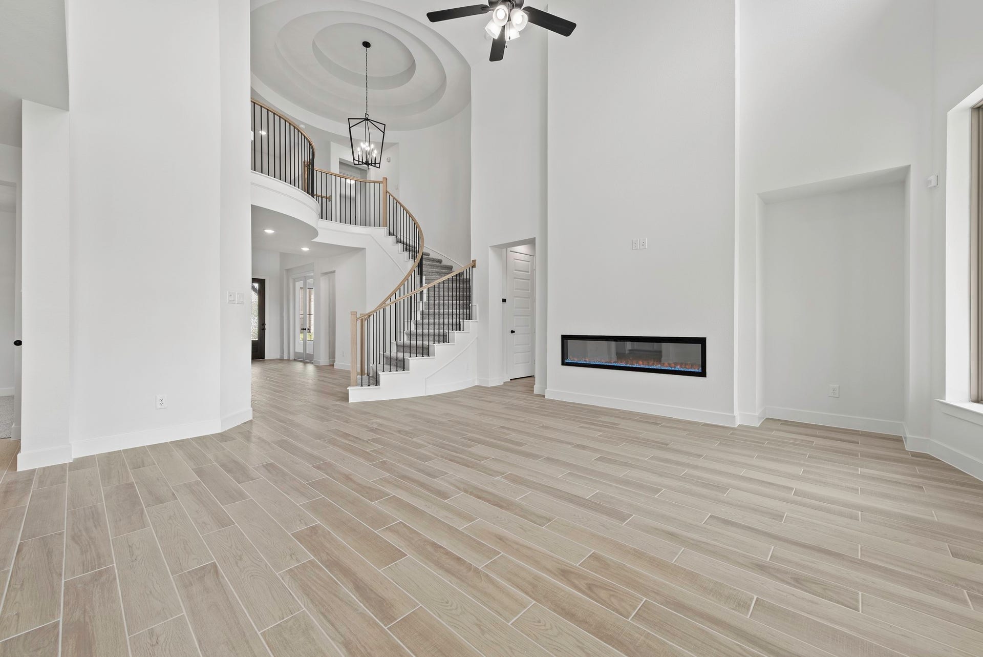 26710 Steradian Lake Lane, Richmond, TX 77406 26710 Steradian Lake Lane, Richmond, TX 77406