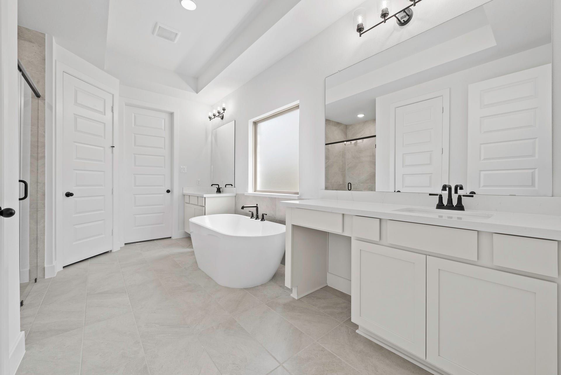 26710 Steradian Lake Lane, Richmond, TX 77406 26710 Steradian Lake Lane, Richmond, TX 77406